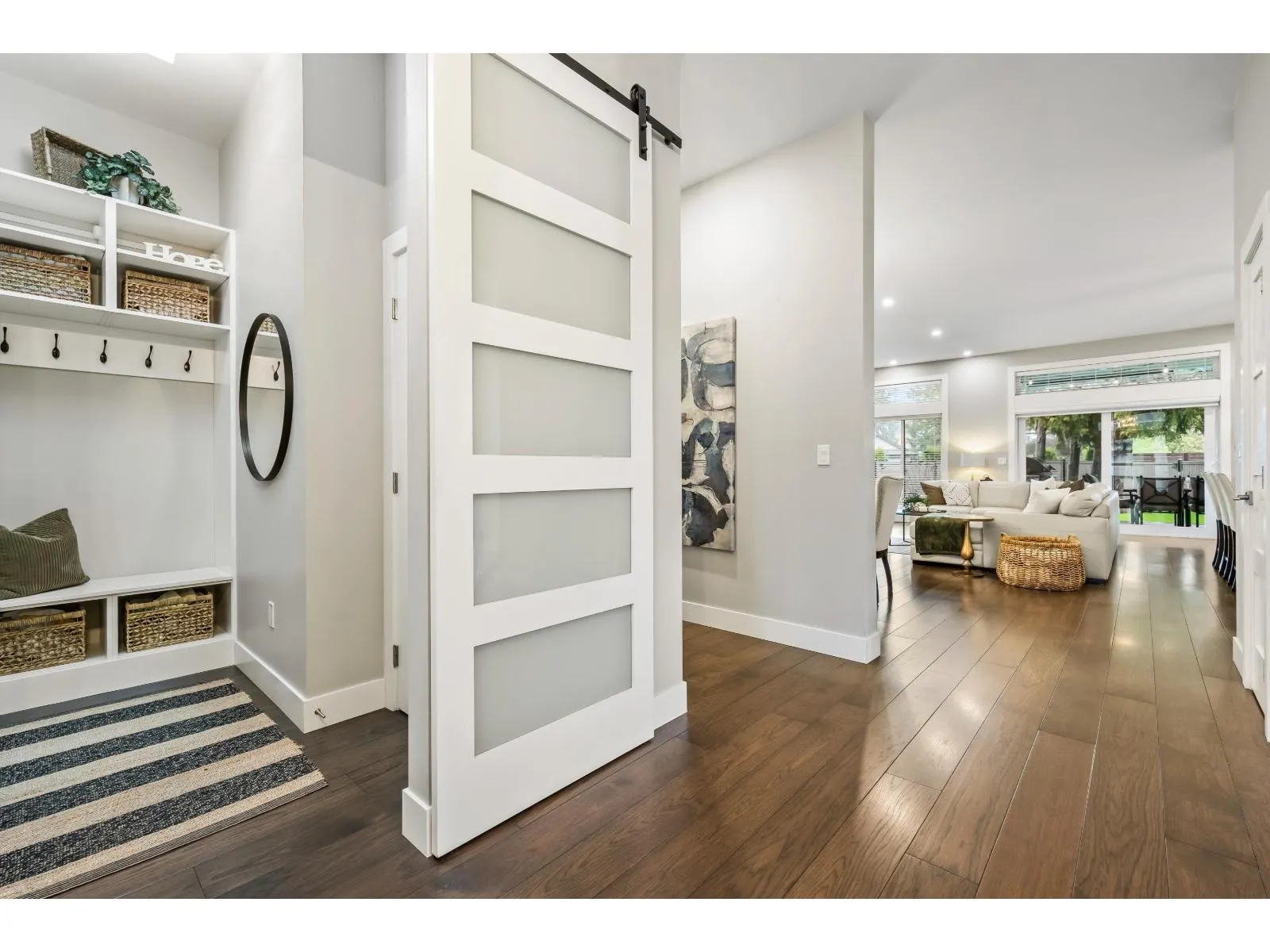 52782 STONEWOOD PLACE|Rosedale