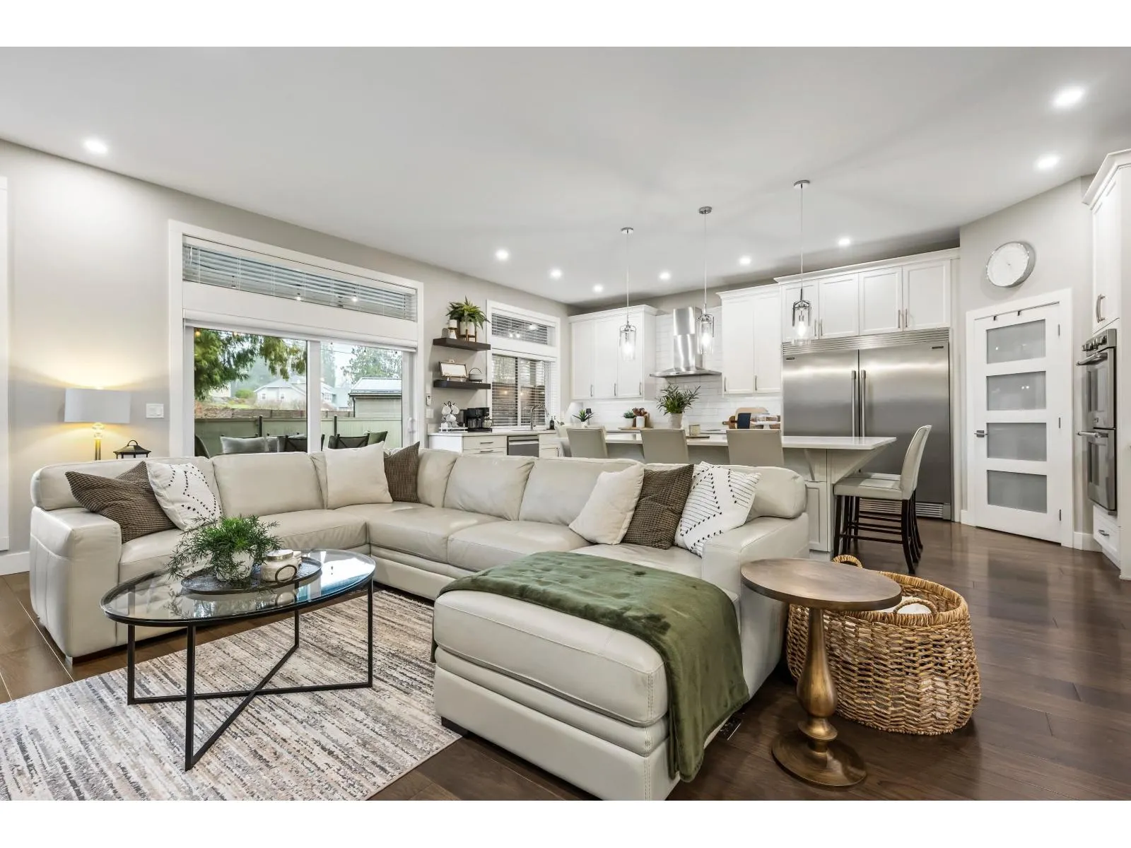 52782 STONEWOOD PLACE|Rosedale