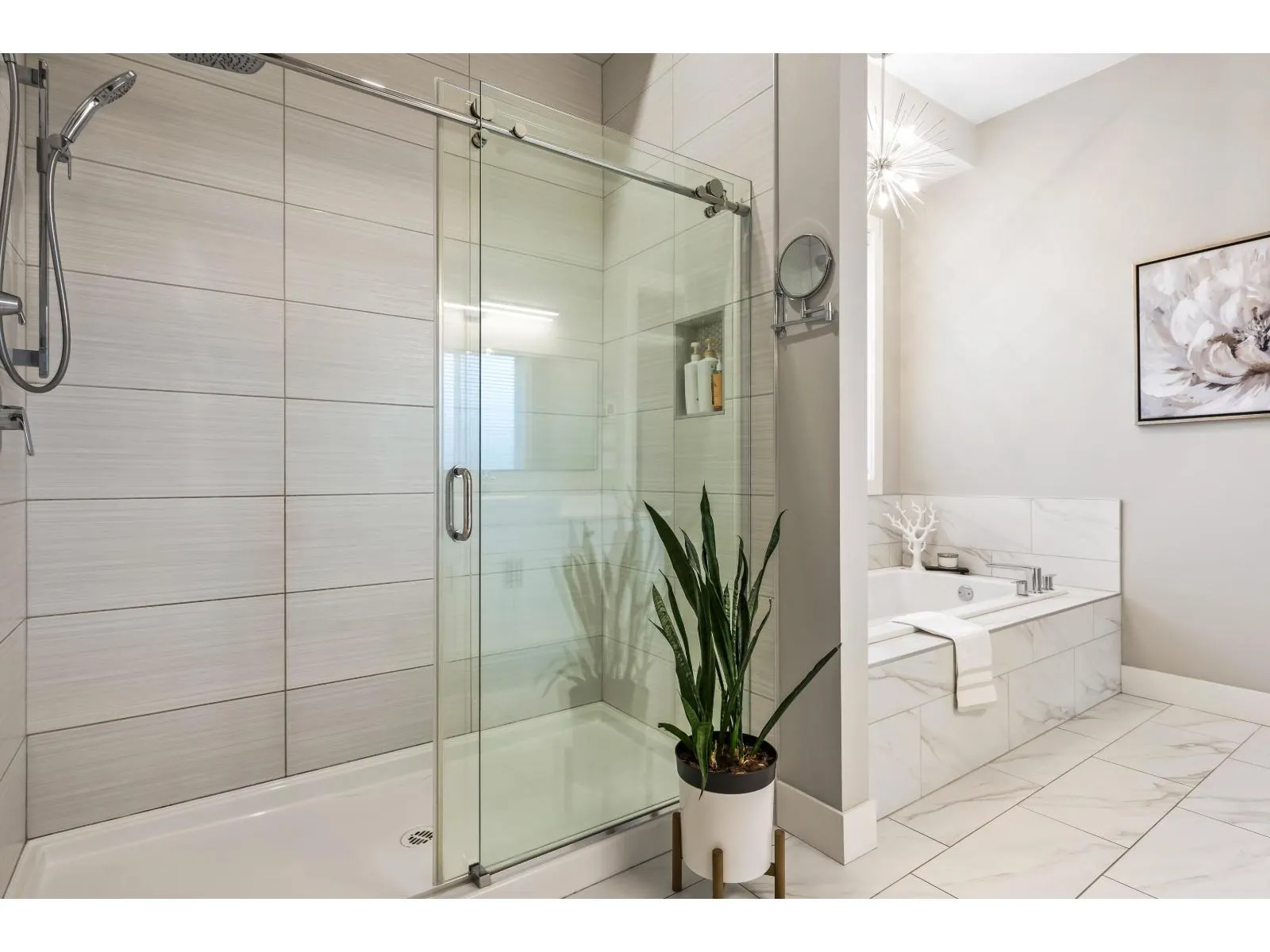 52782 STONEWOOD PLACE|Rosedale