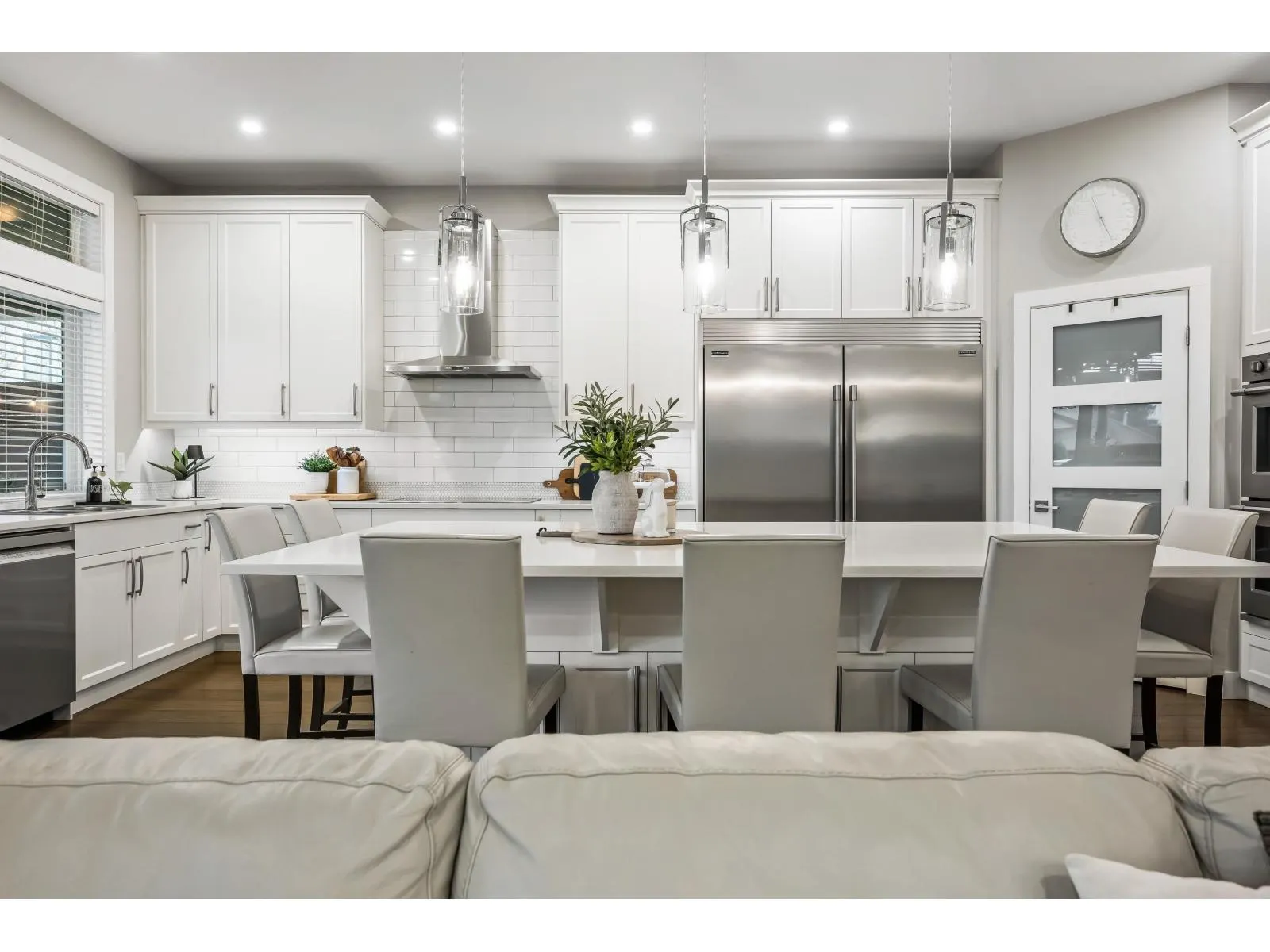 52782 STONEWOOD PLACE|Rosedale