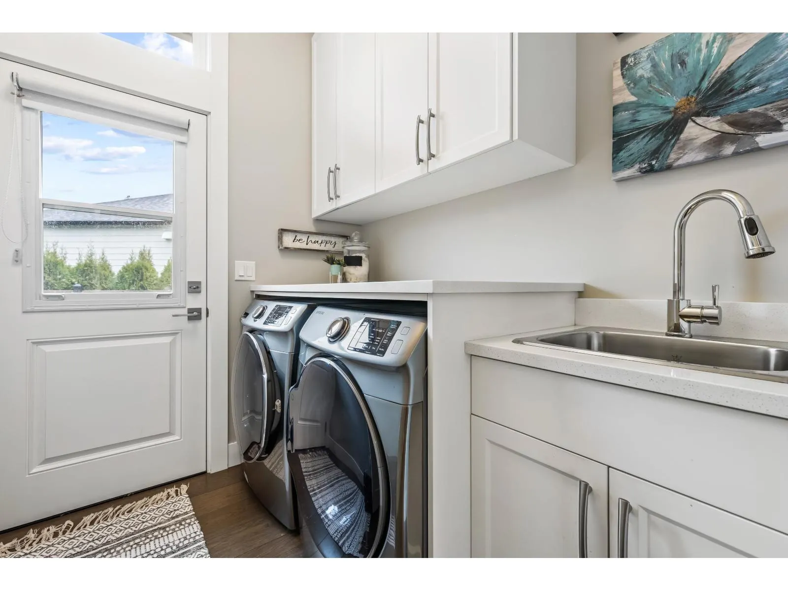 52782 STONEWOOD PLACE|Rosedale