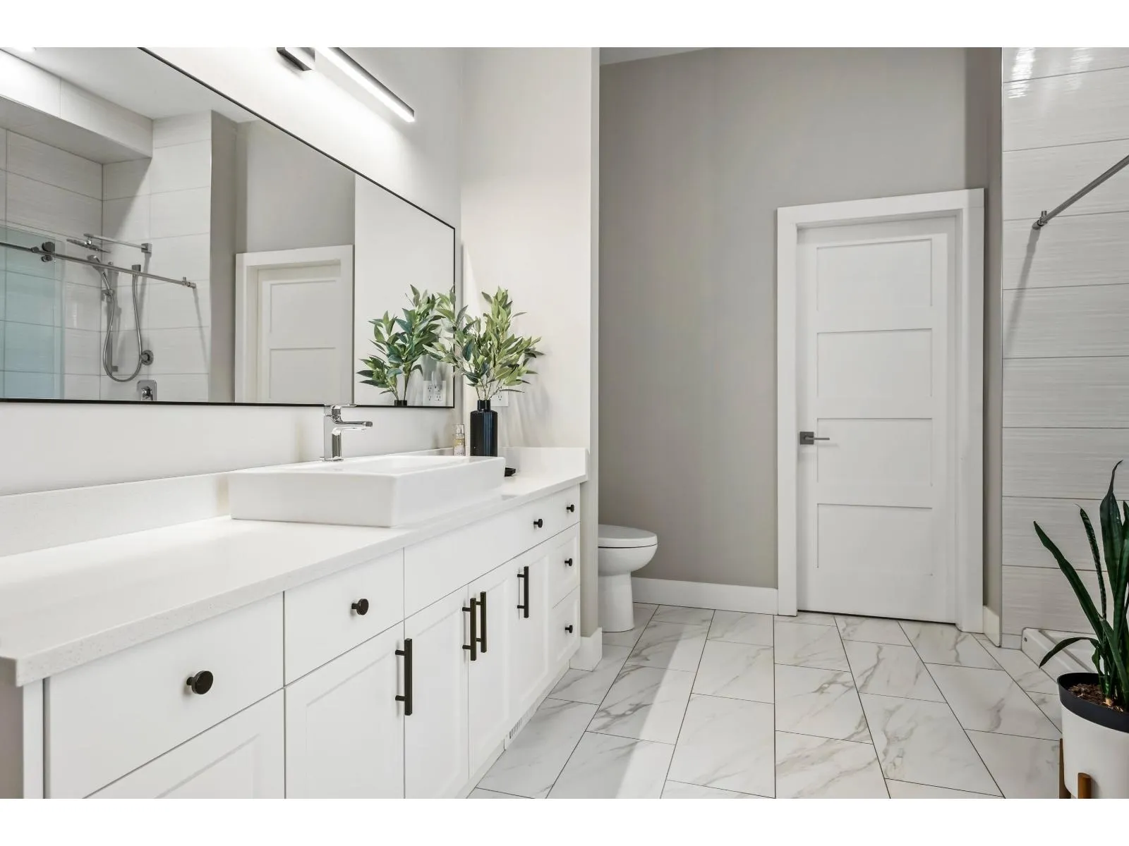 52782 STONEWOOD PLACE|Rosedale