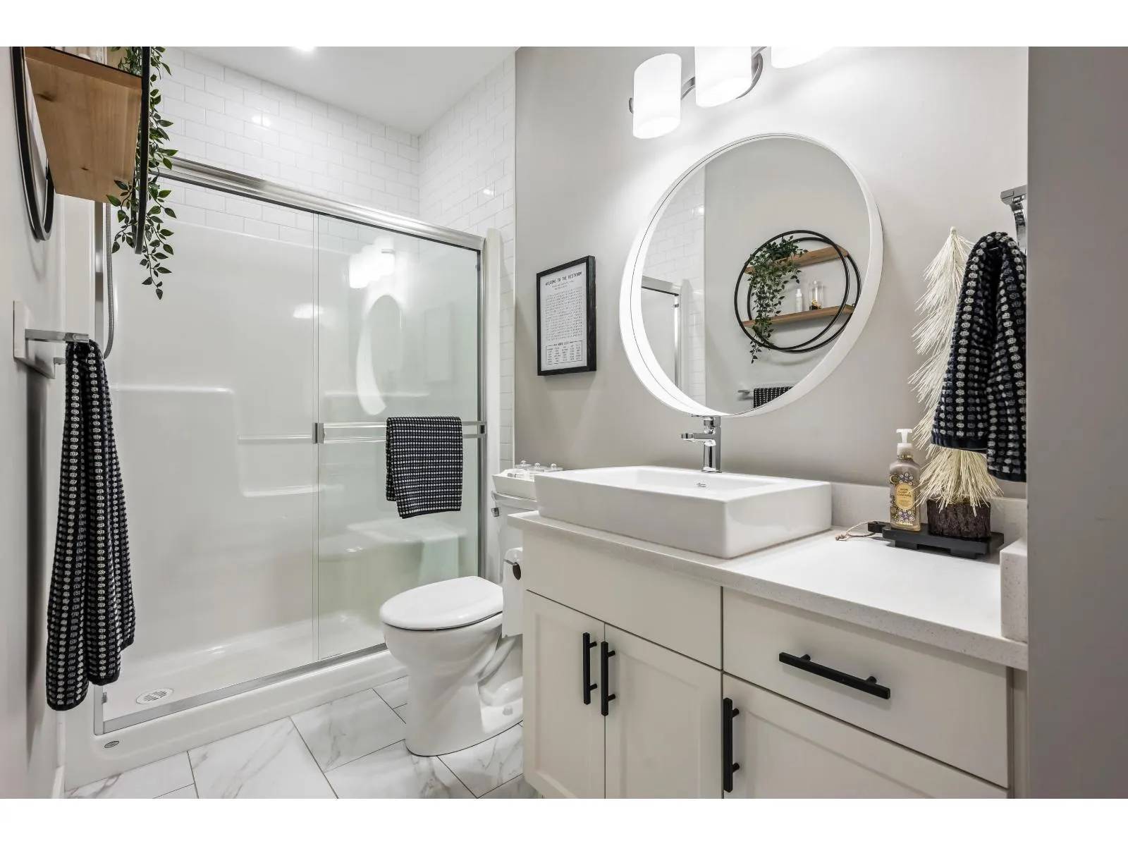 52782 STONEWOOD PLACE|Rosedale