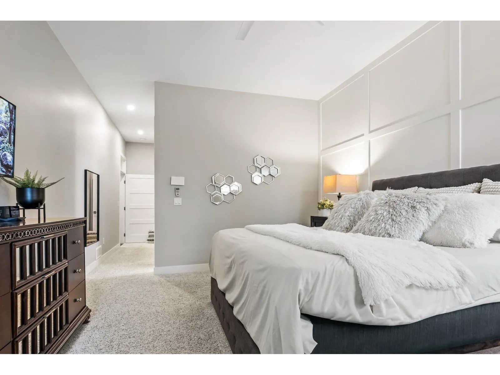 52782 STONEWOOD PLACE|Rosedale
