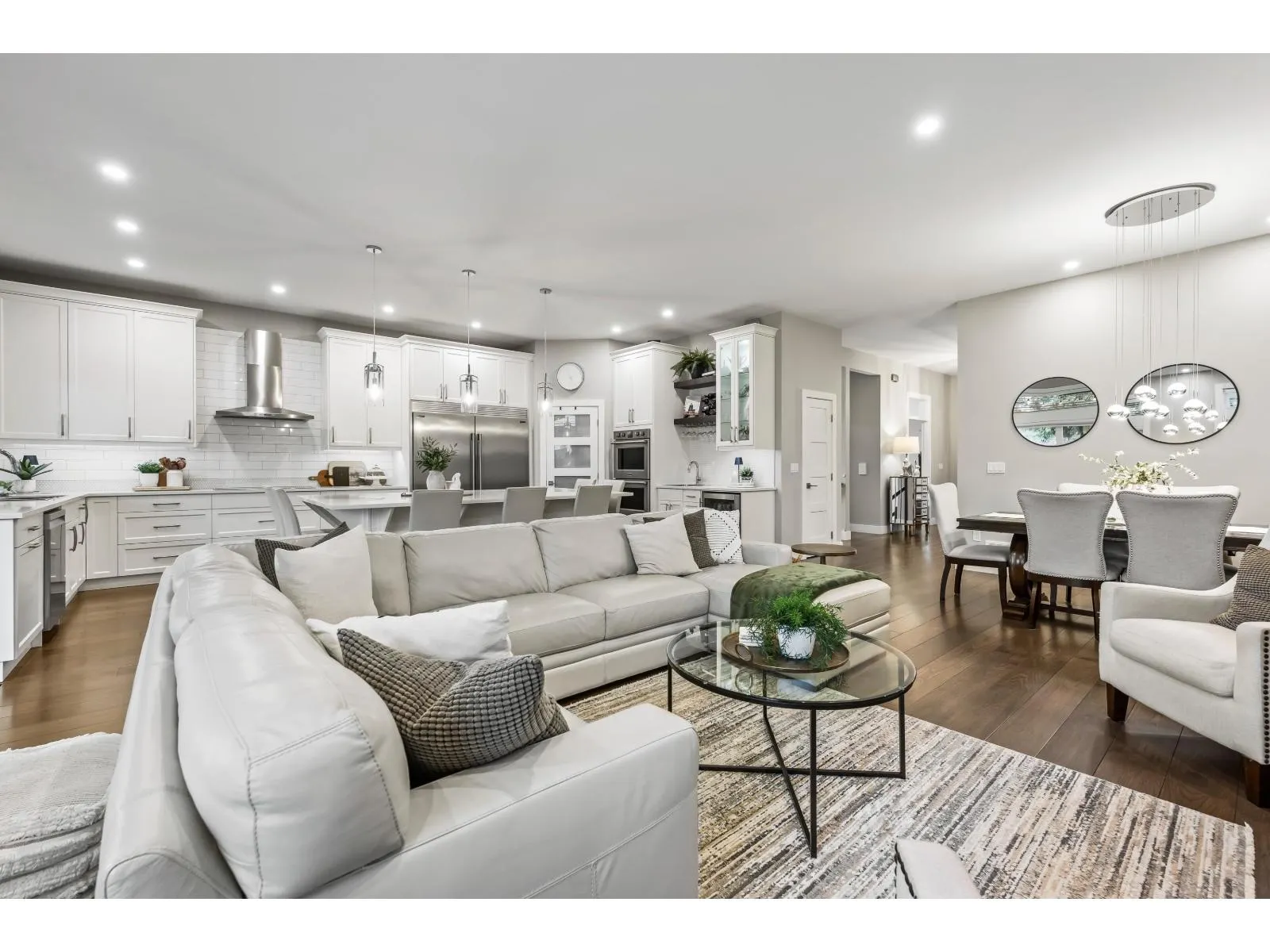 52782 STONEWOOD PLACE|Rosedale