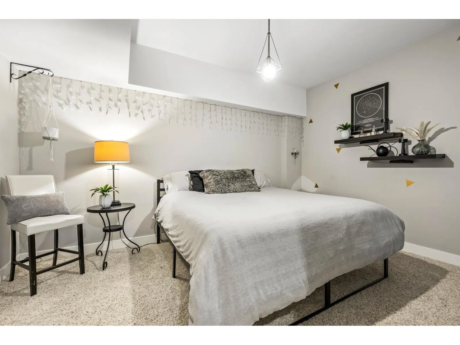 52782 STONEWOOD PLACE|Rosedale