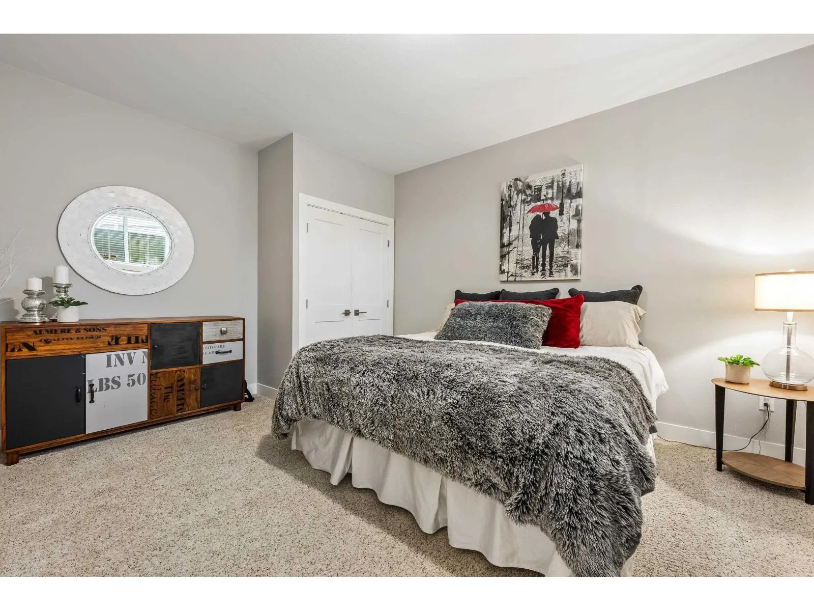 52782 STONEWOOD PLACE|Rosedale