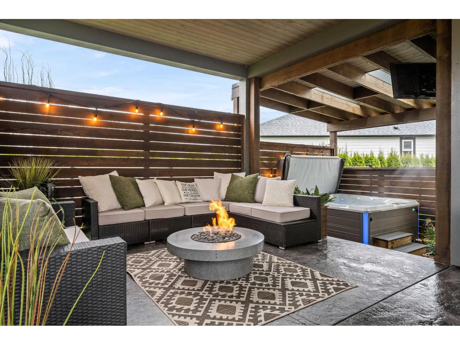 52782 STONEWOOD PLACE|Rosedale