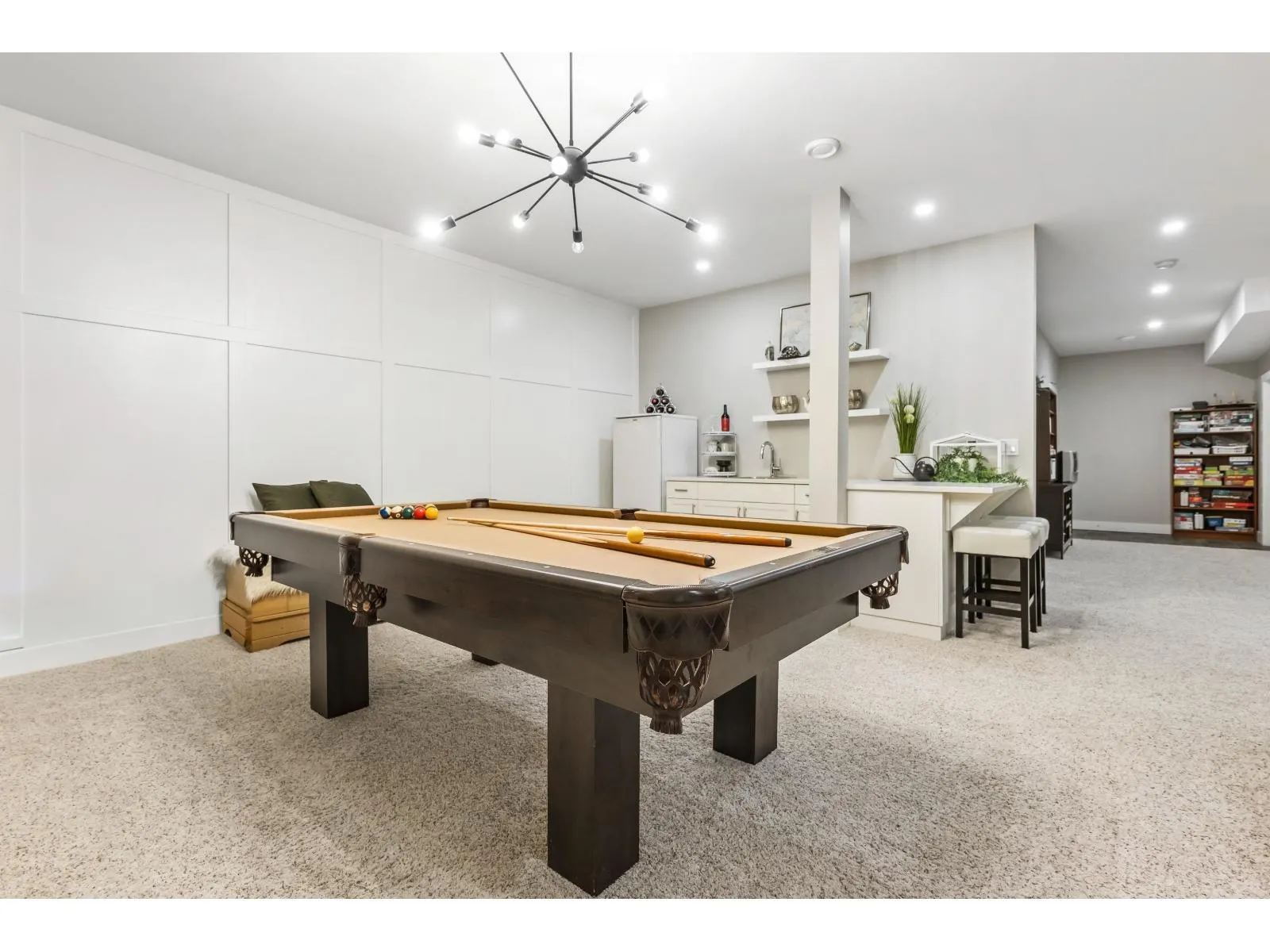 52782 STONEWOOD PLACE|Rosedale