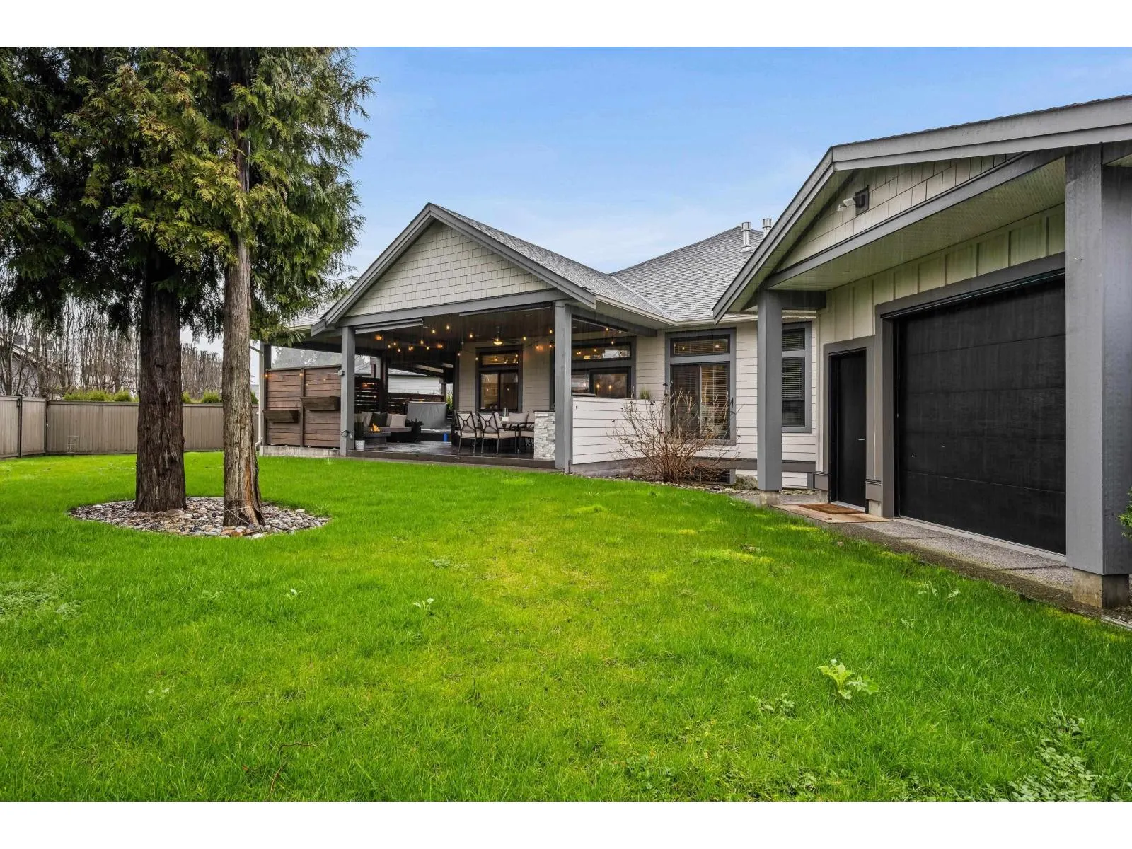 52782 STONEWOOD PLACE|Rosedale