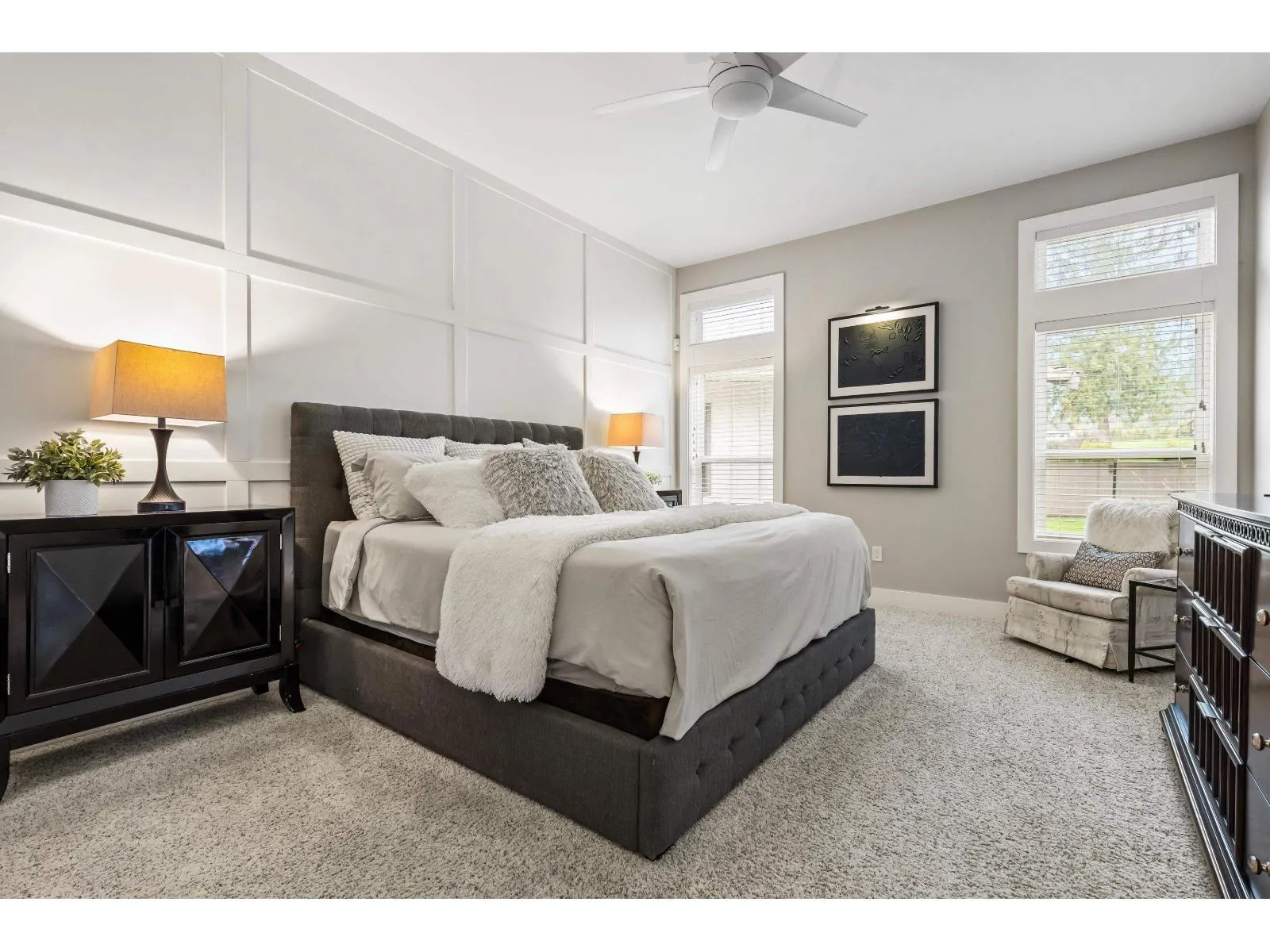 52782 STONEWOOD PLACE|Rosedale