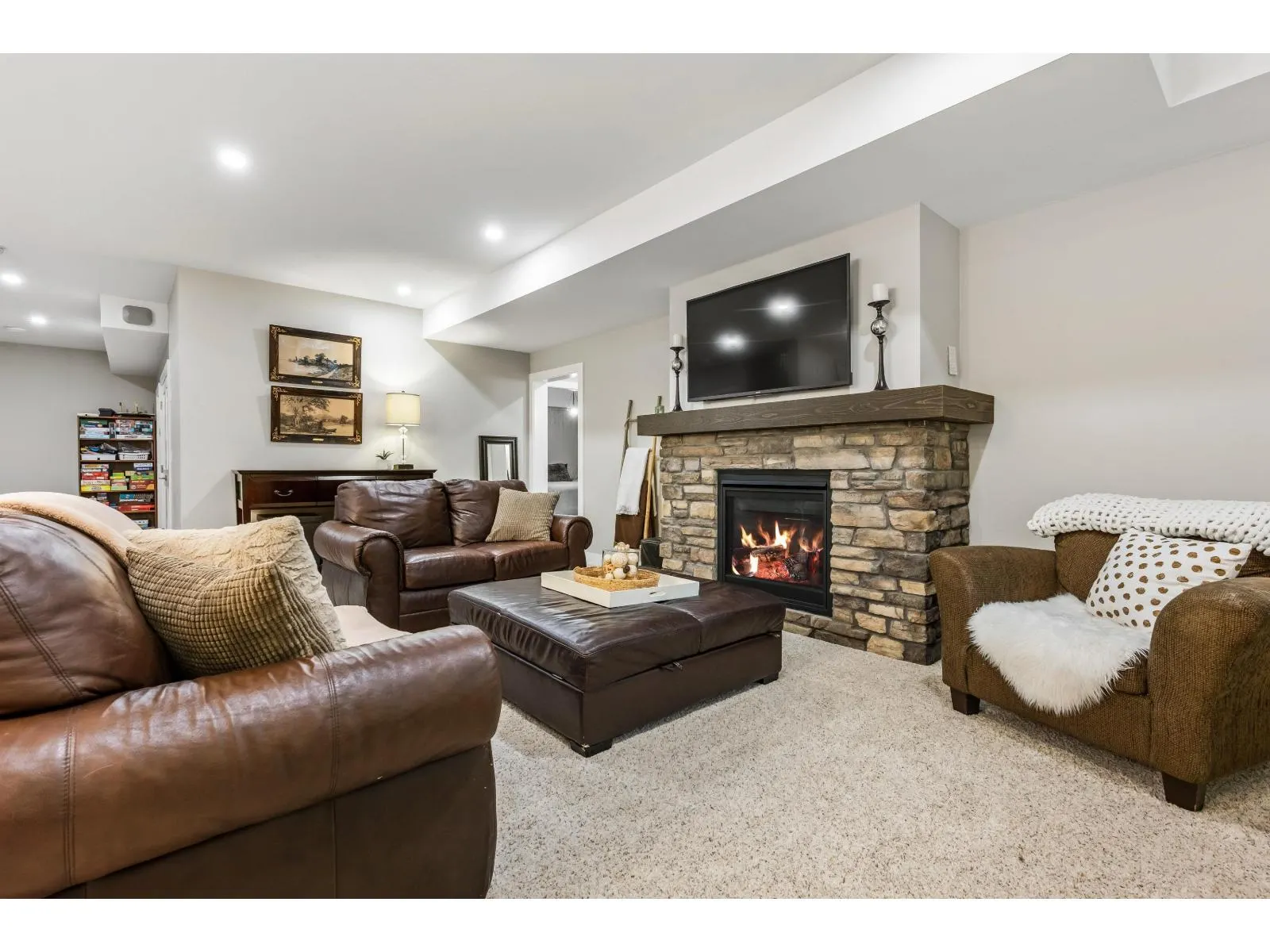 52782 STONEWOOD PLACE|Rosedale