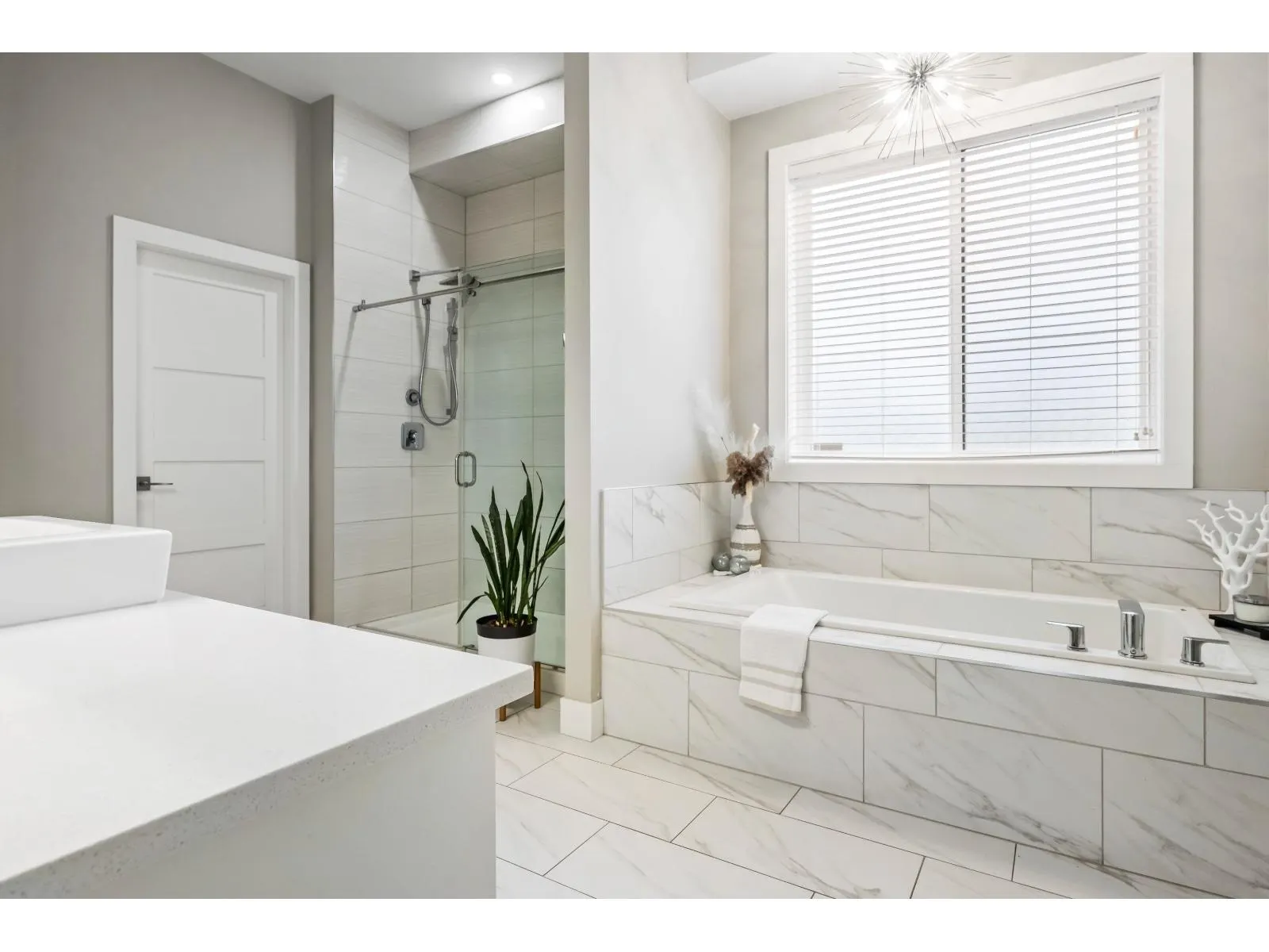 52782 STONEWOOD PLACE|Rosedale