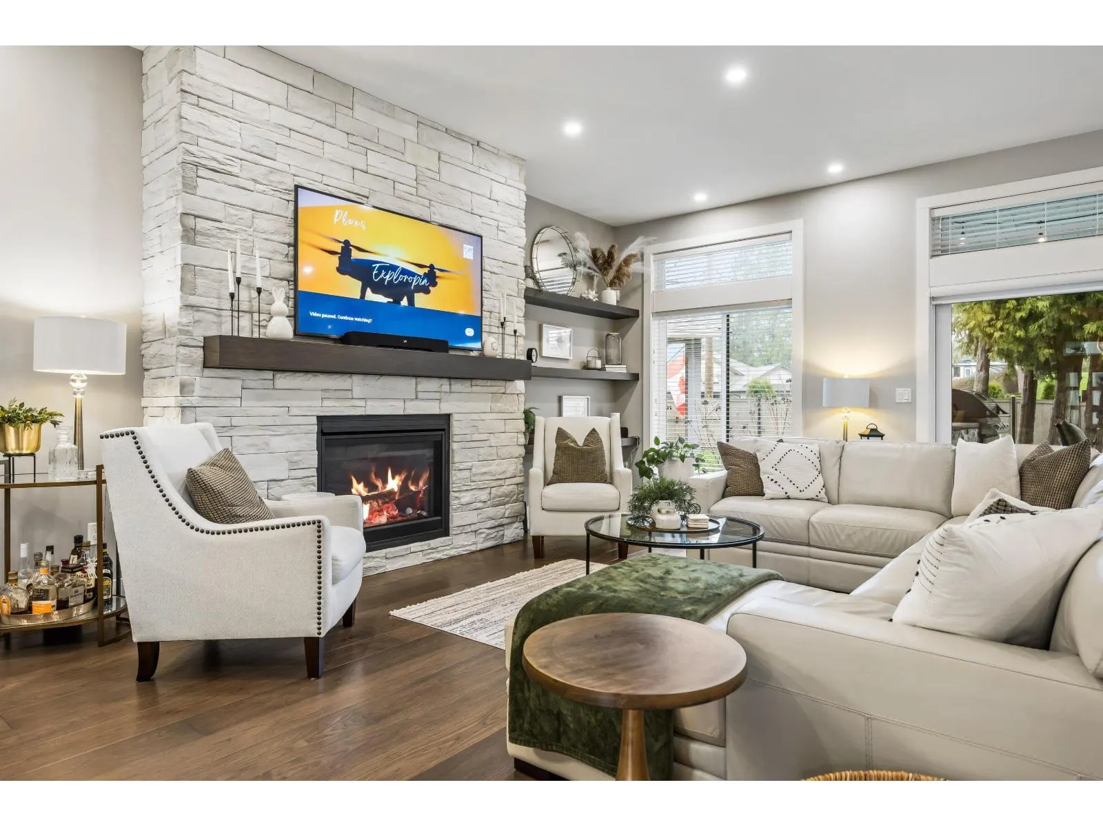 52782 STONEWOOD PLACE|Rosedale