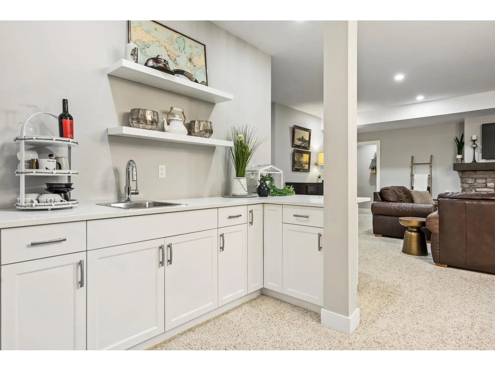 52782 STONEWOOD PLACE|Rosedale