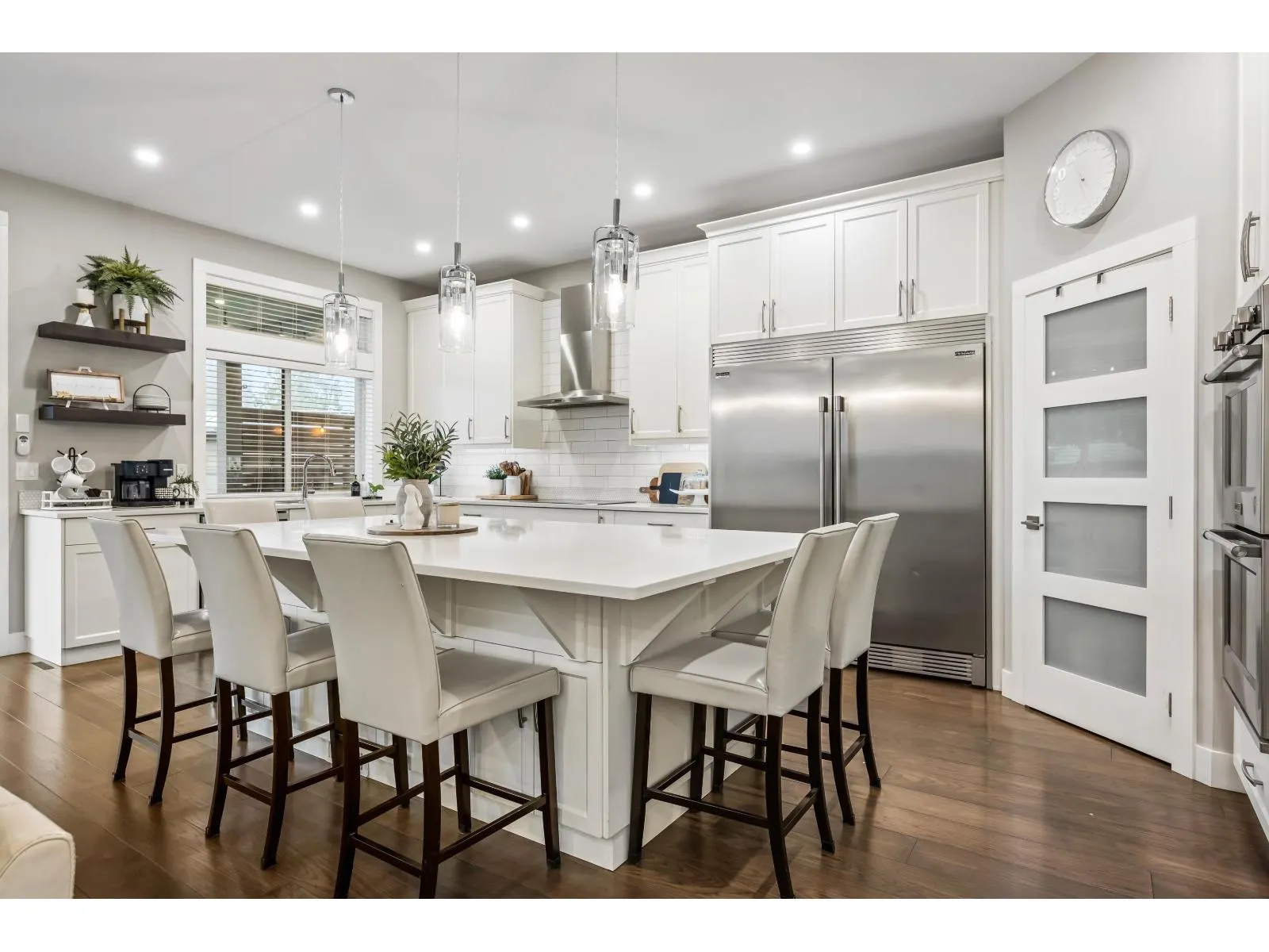 52782 STONEWOOD PLACE|Rosedale