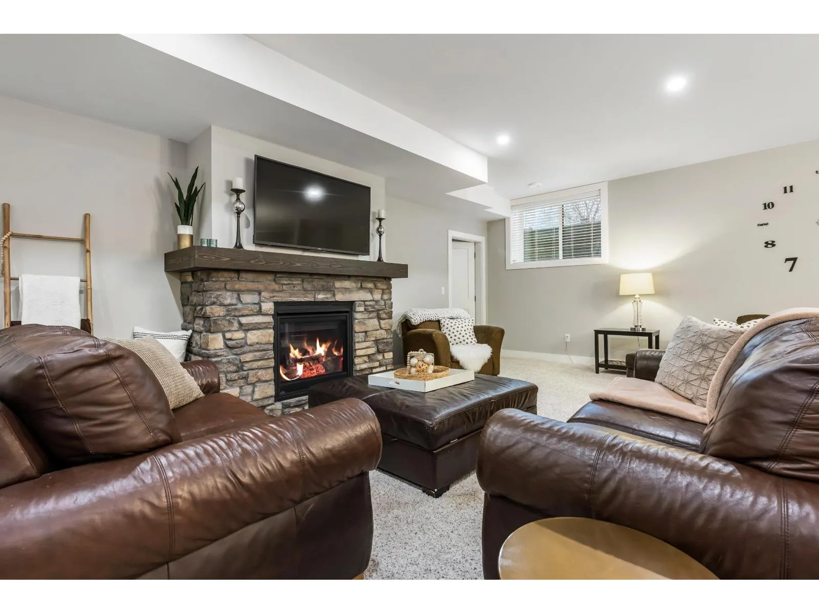 52782 STONEWOOD PLACE|Rosedale
