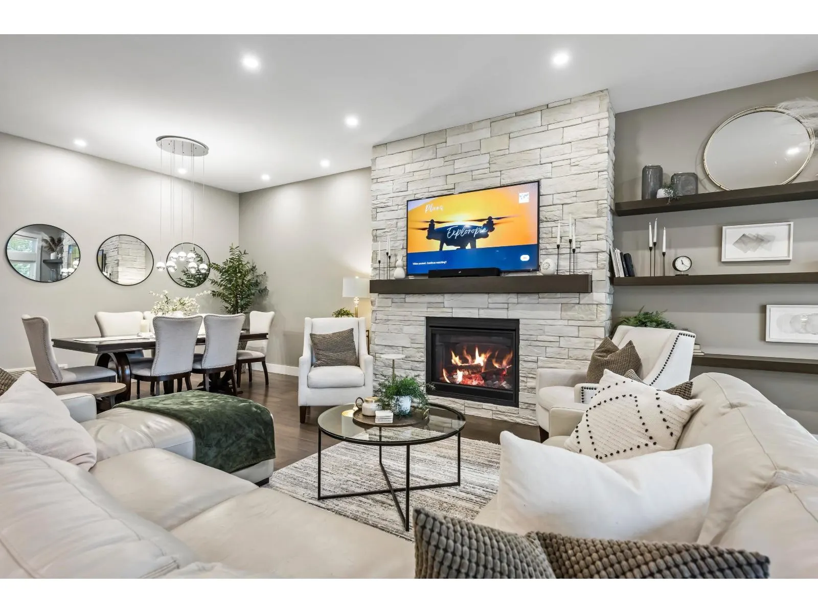 52782 STONEWOOD PLACE|Rosedale