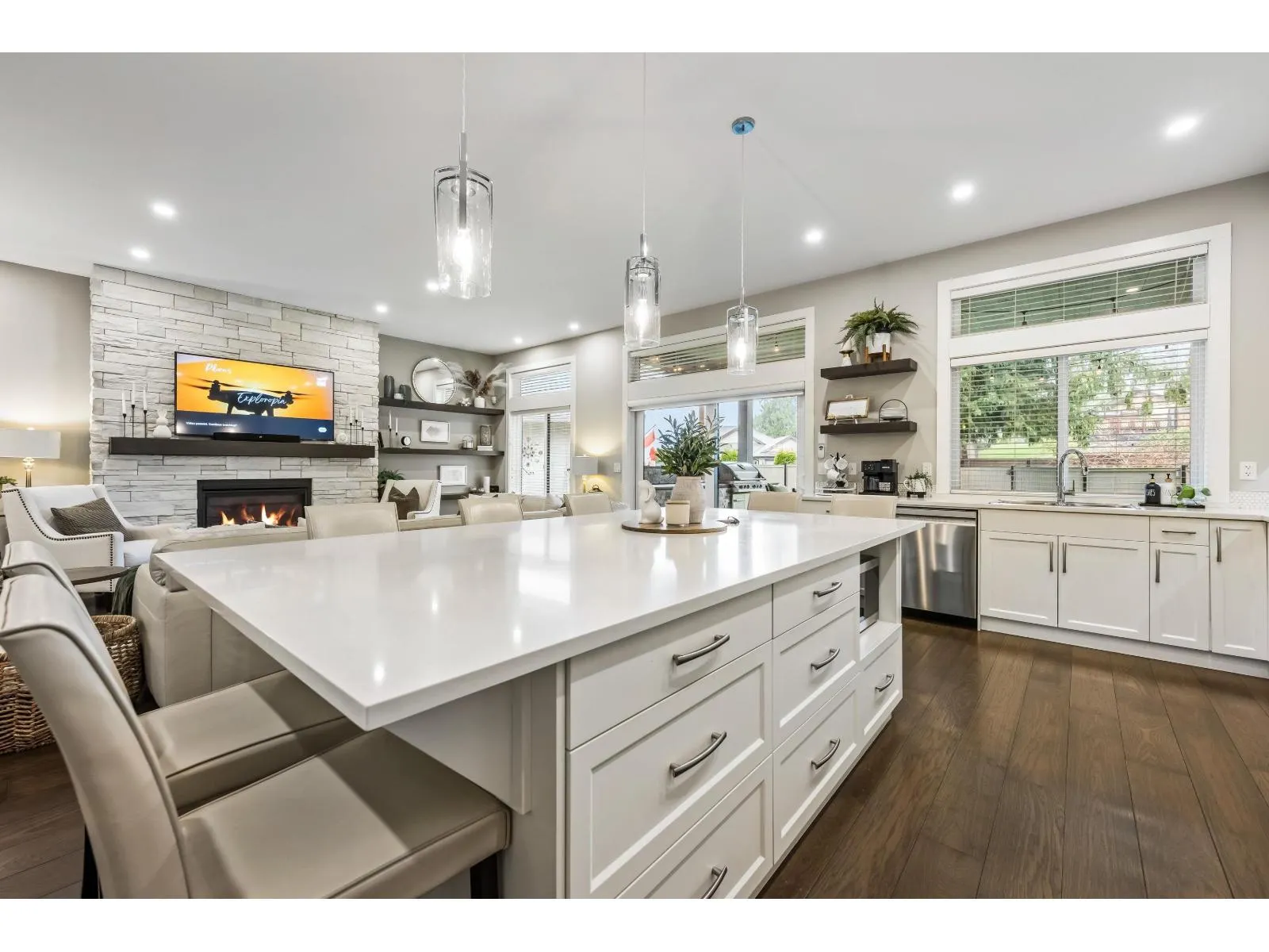 52782 STONEWOOD PLACE|Rosedale