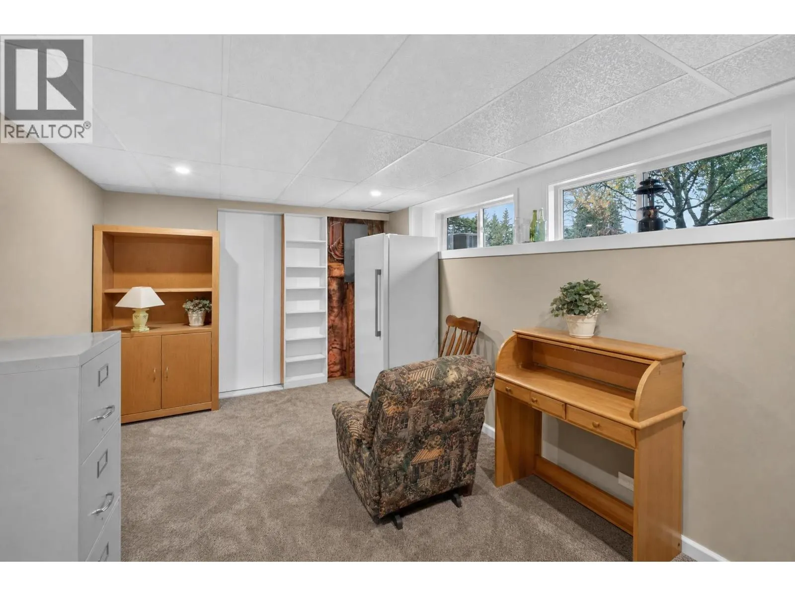 163 PARKER DRIVE