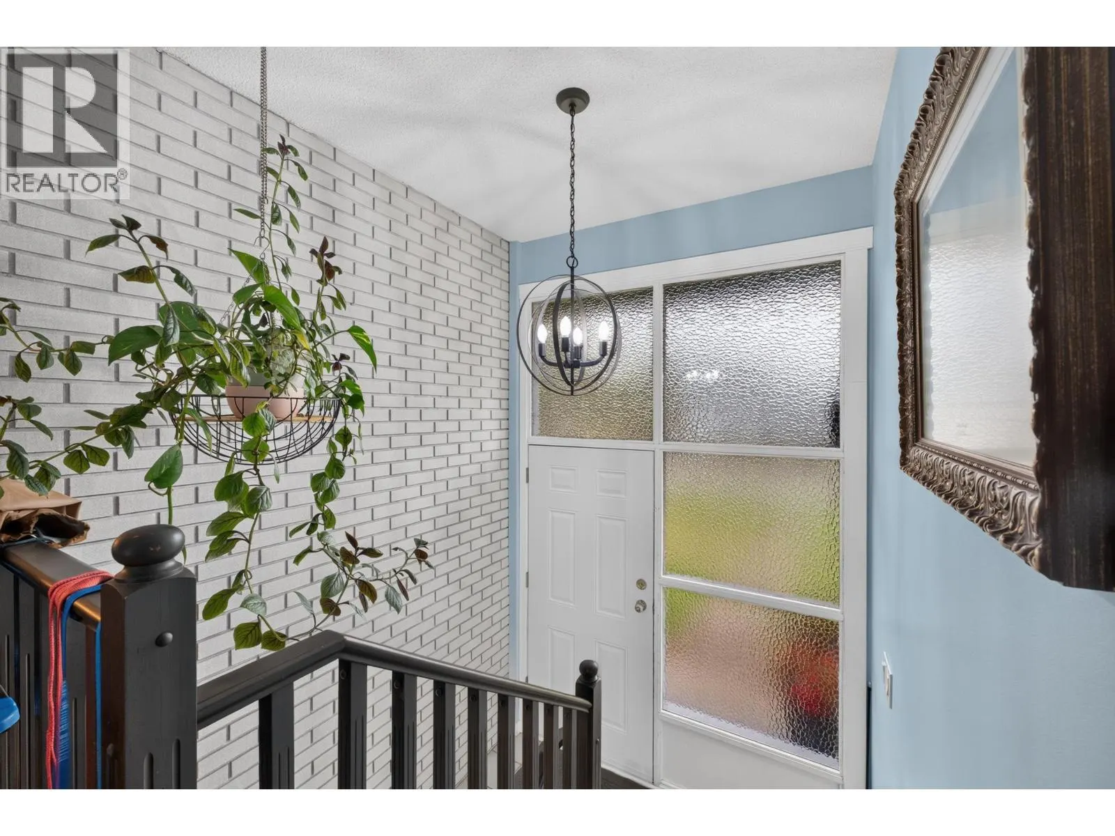 163 PARKER DRIVE