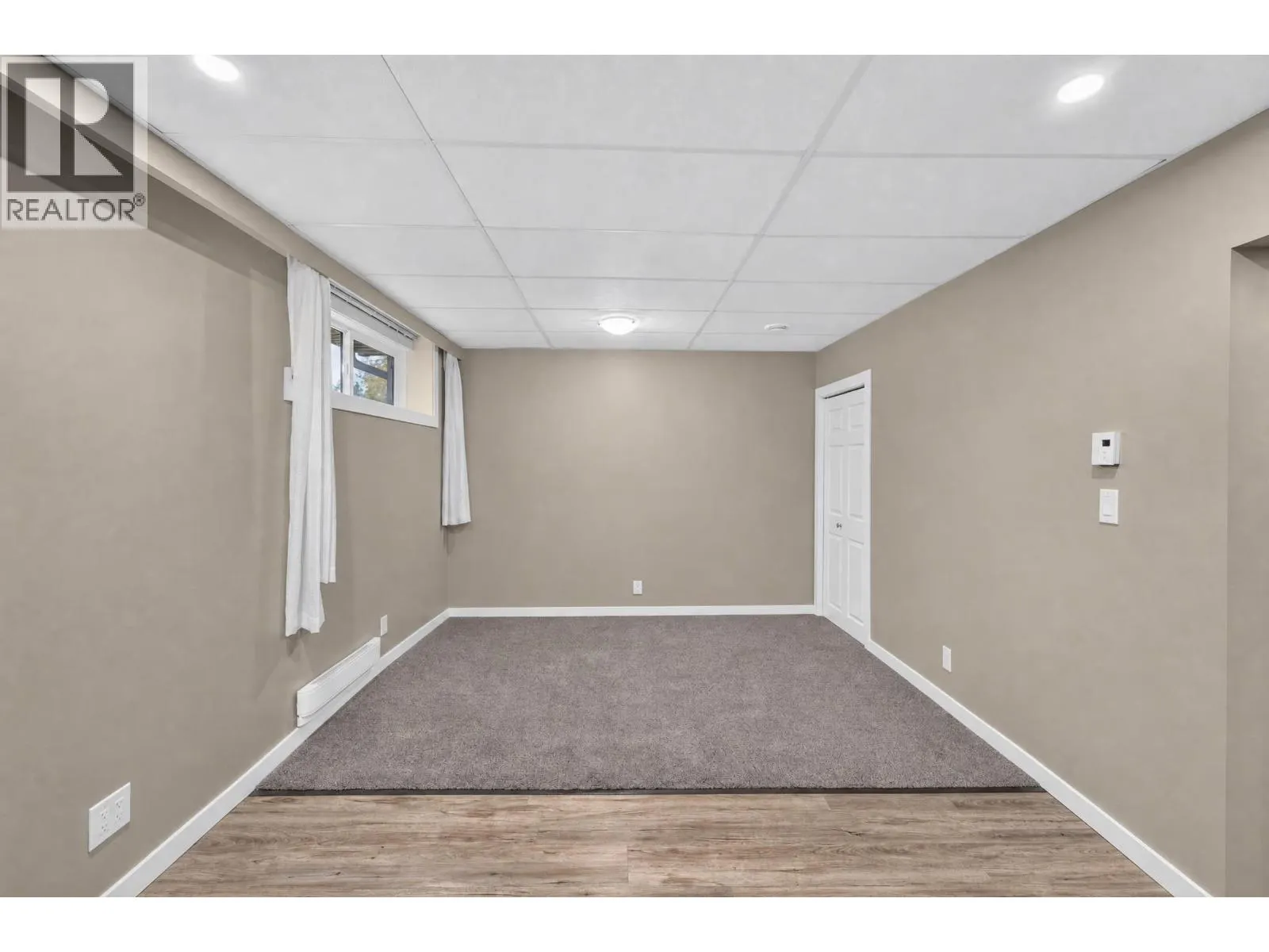 163 PARKER DRIVE
