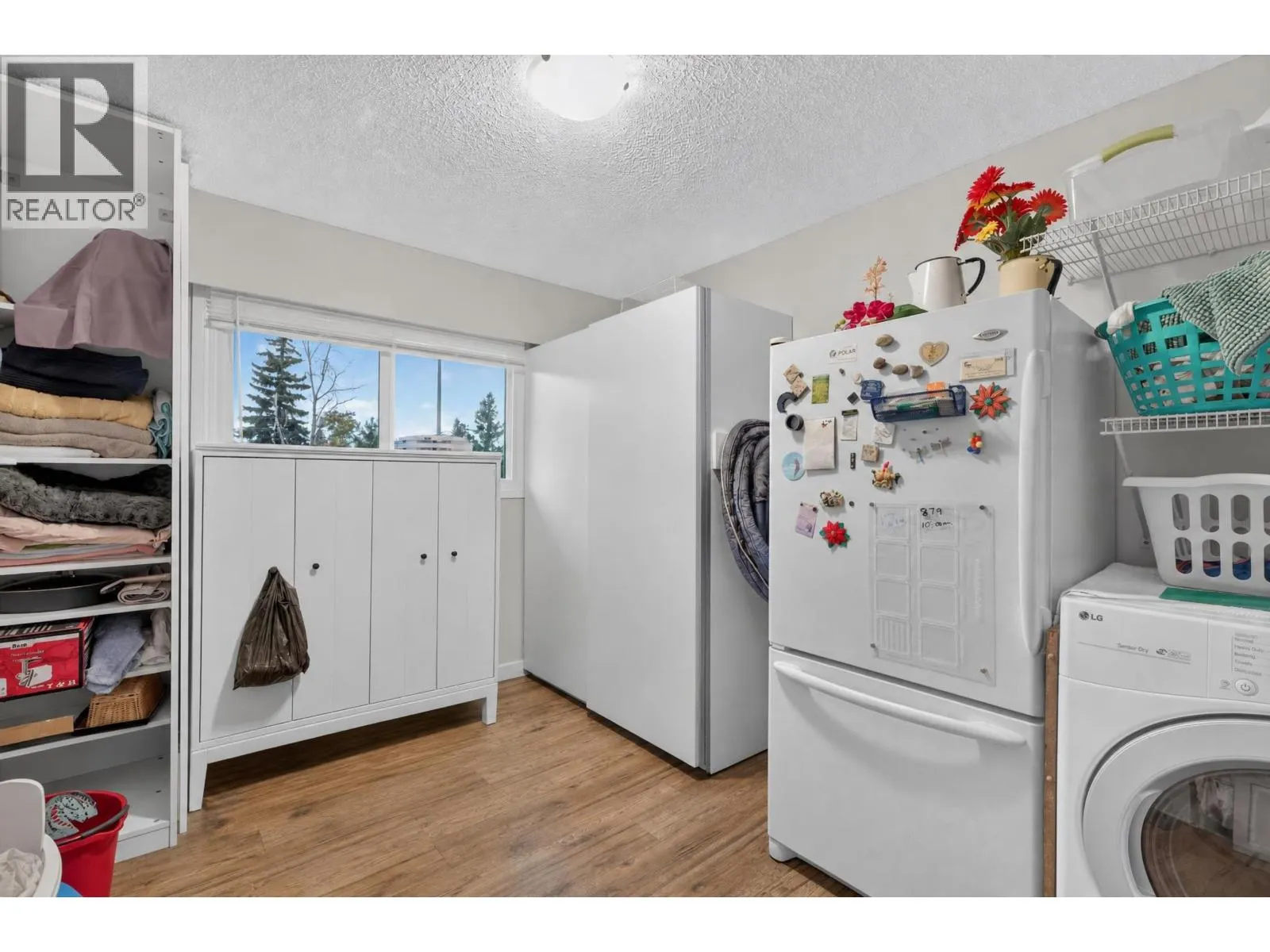 163 PARKER DRIVE
