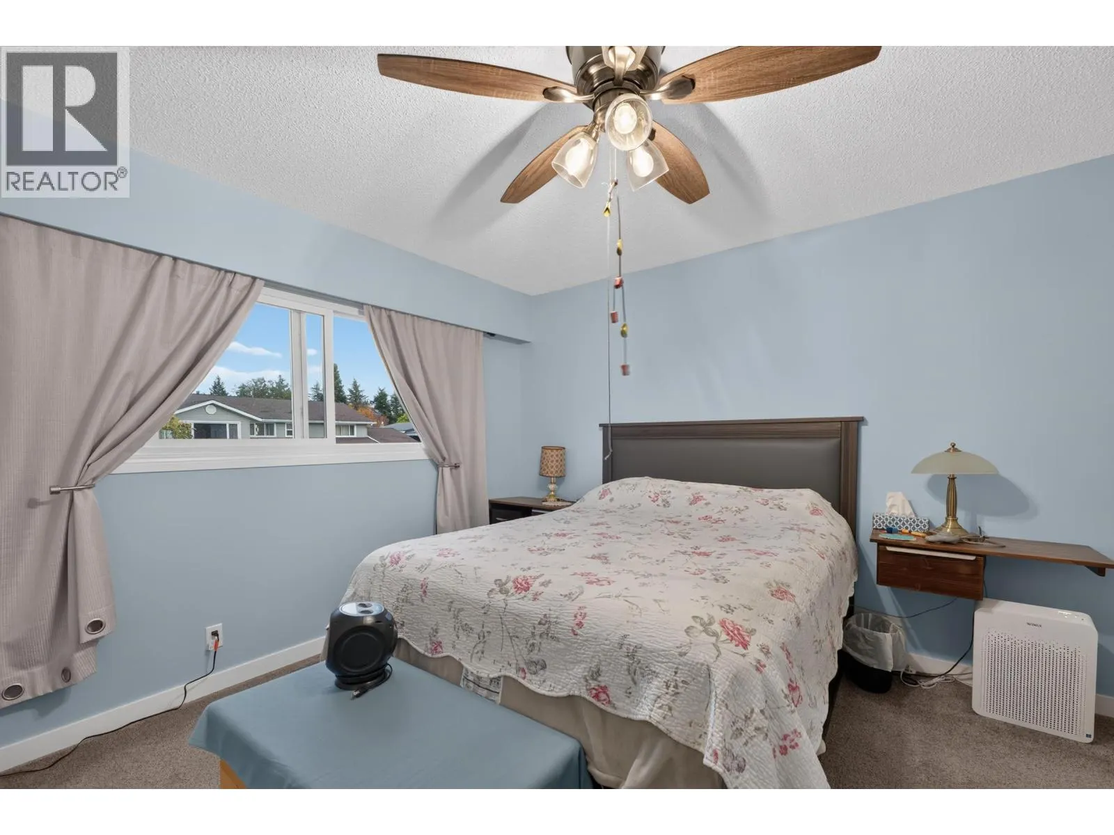163 PARKER DRIVE
