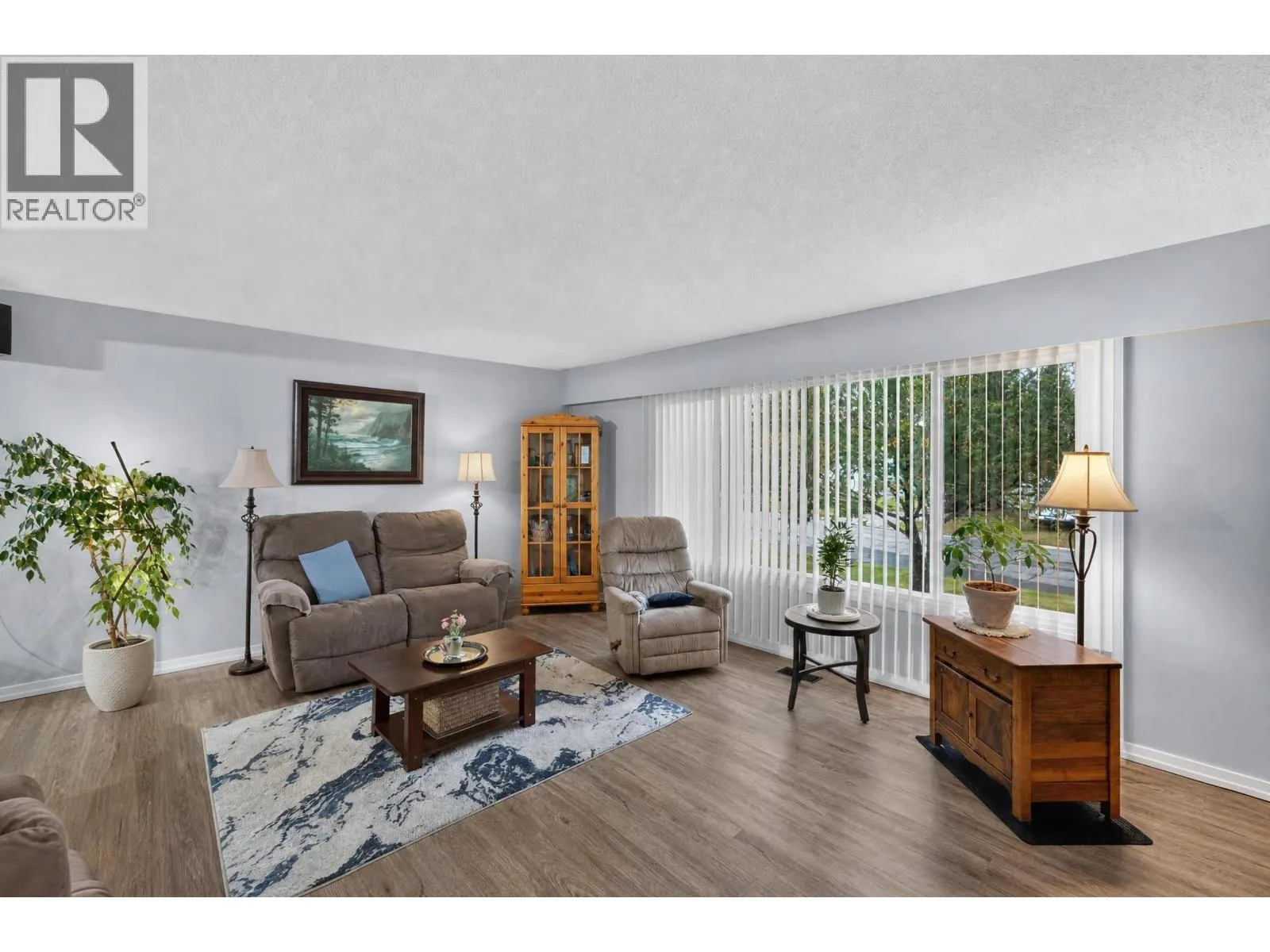 163 PARKER DRIVE