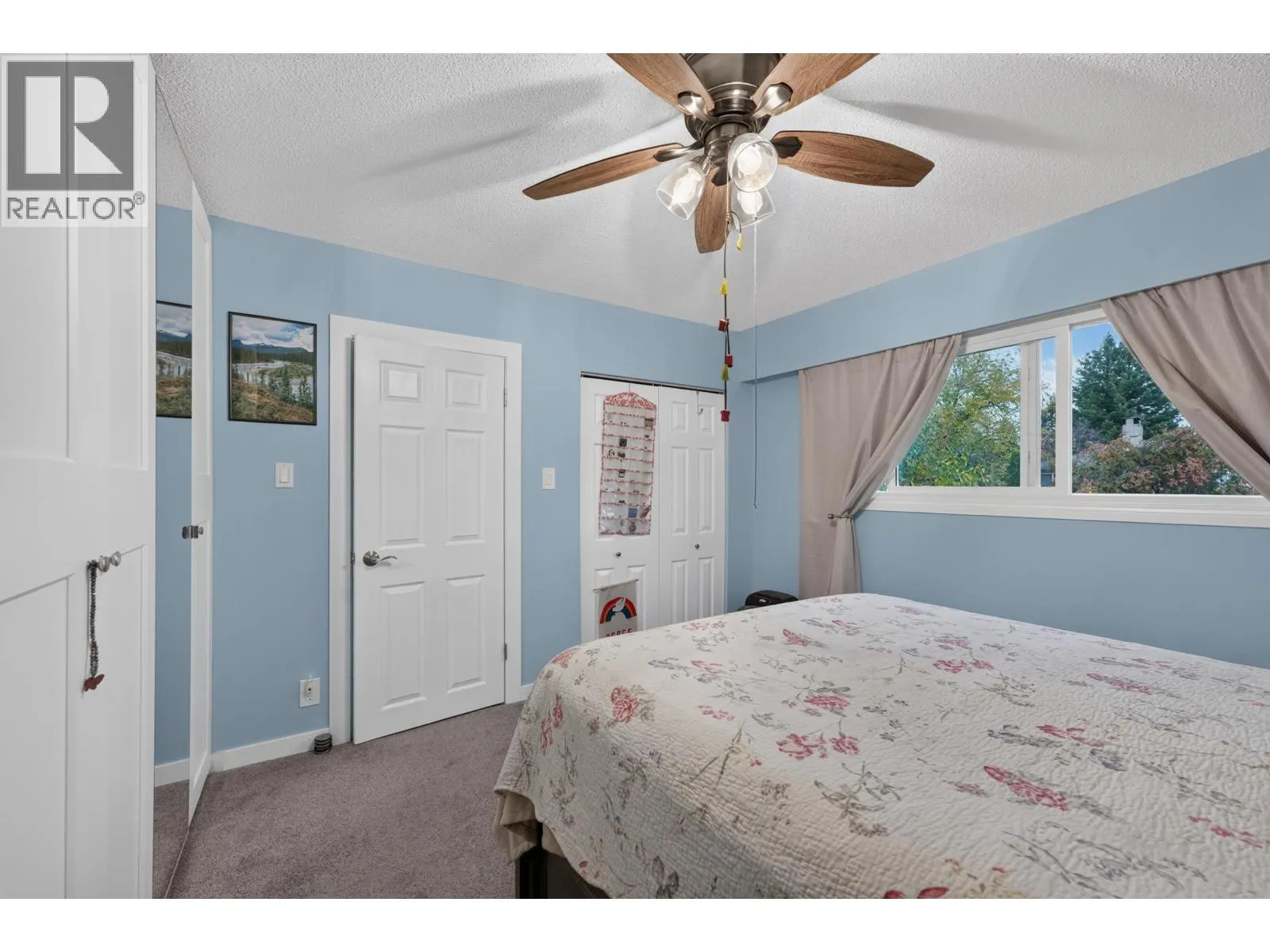 163 PARKER DRIVE