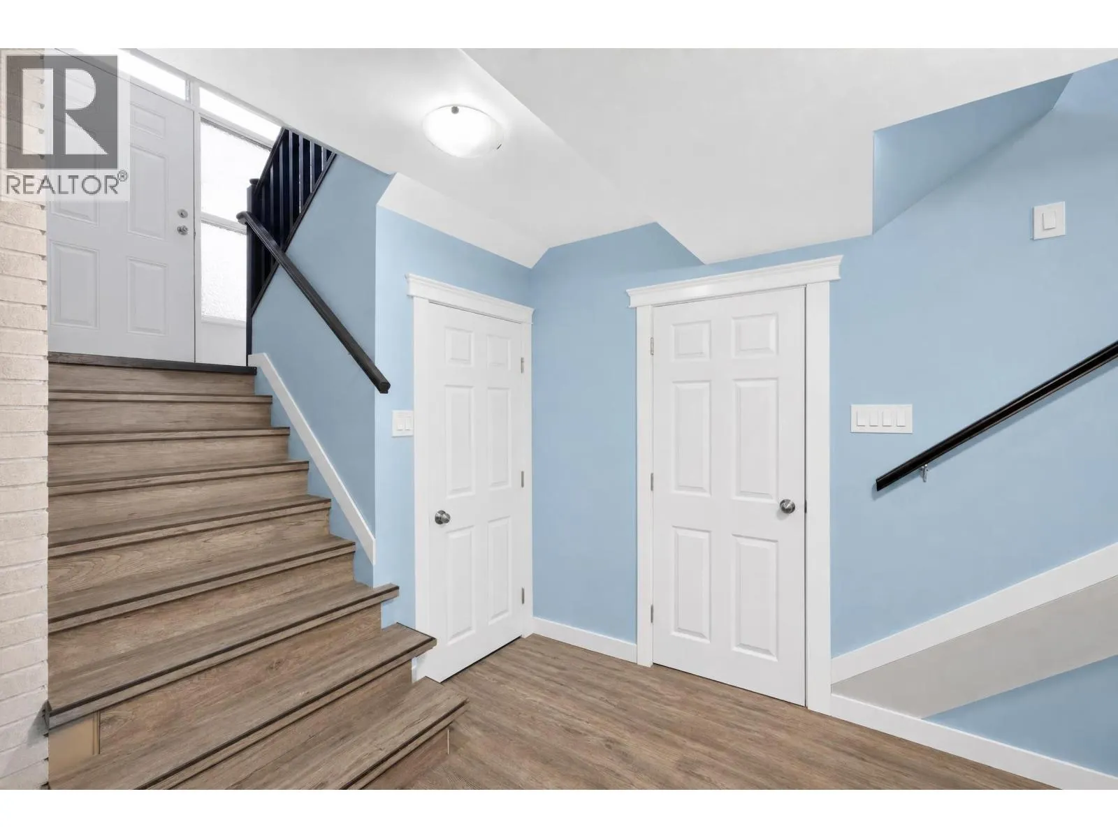 163 PARKER DRIVE