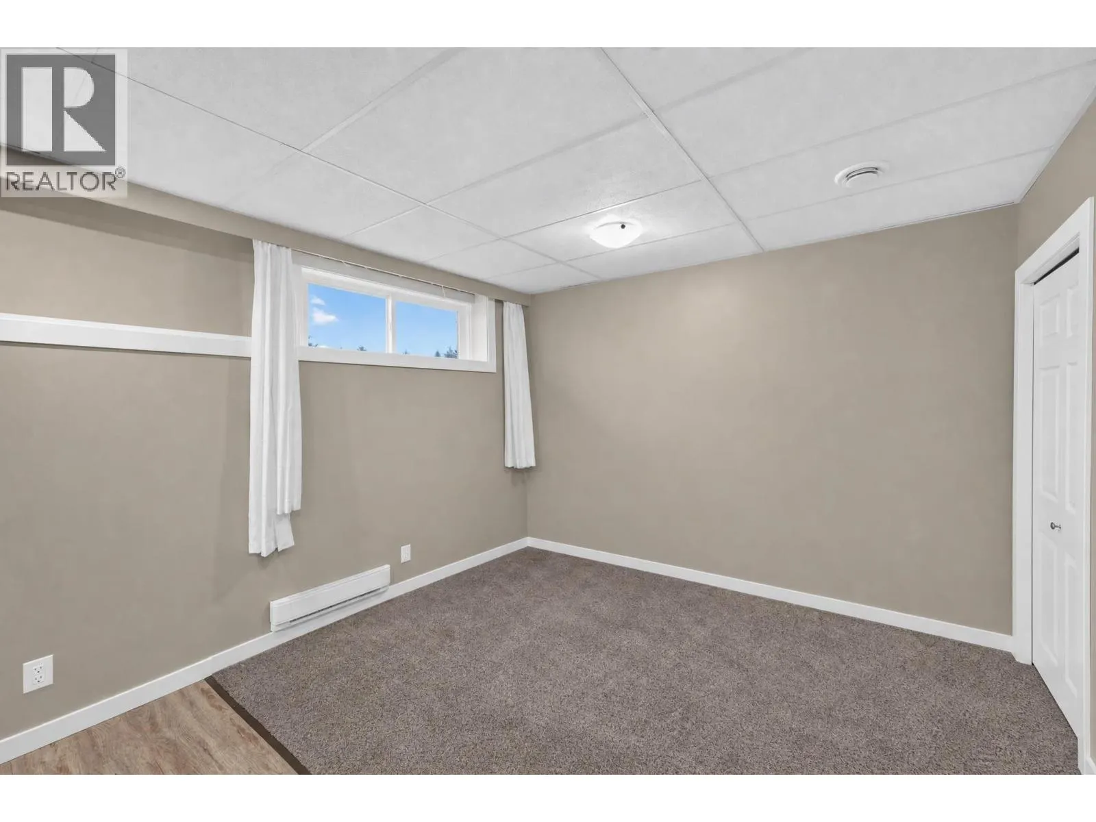 163 PARKER DRIVE