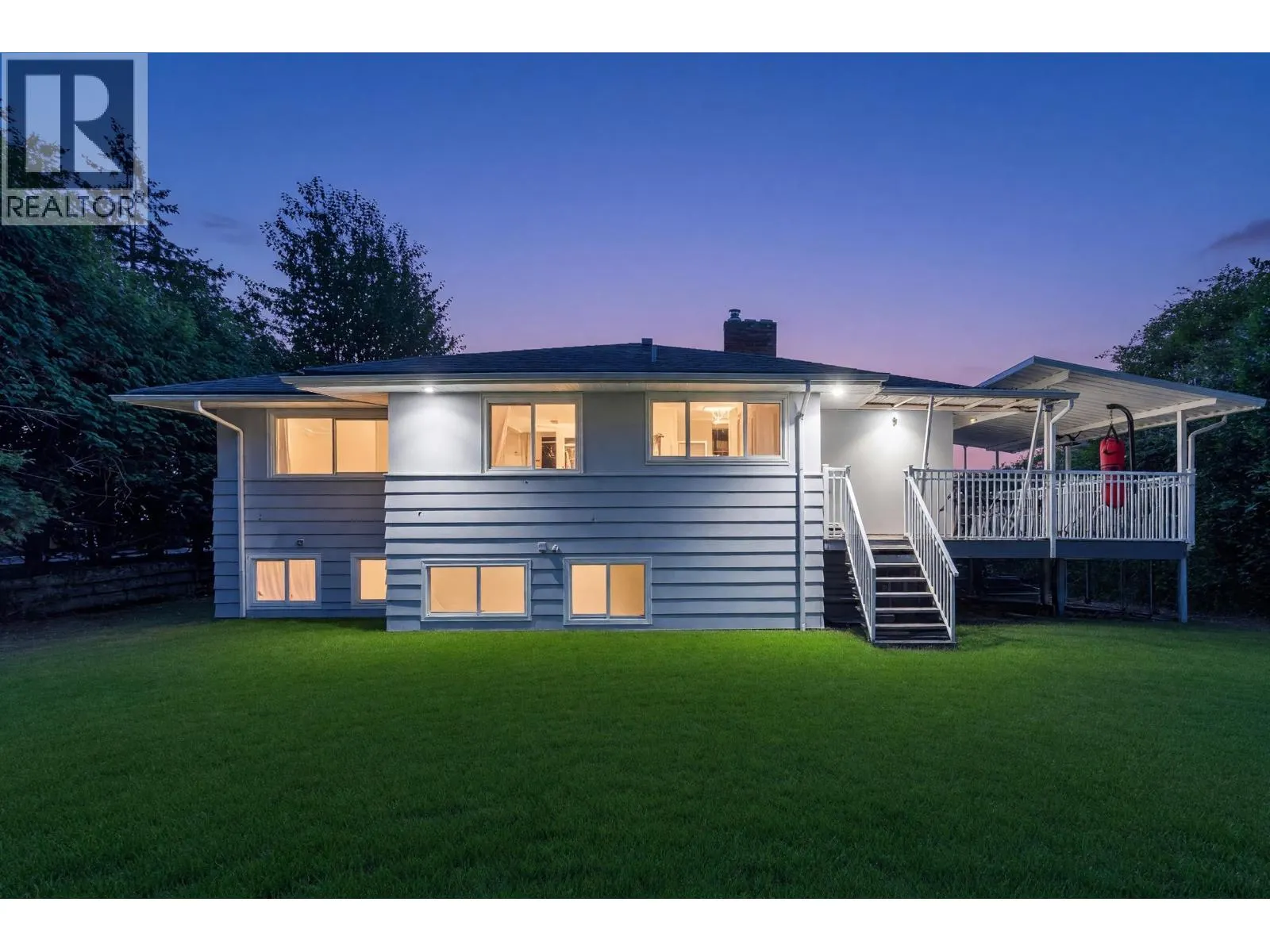 1165 MATHERS AVENUE