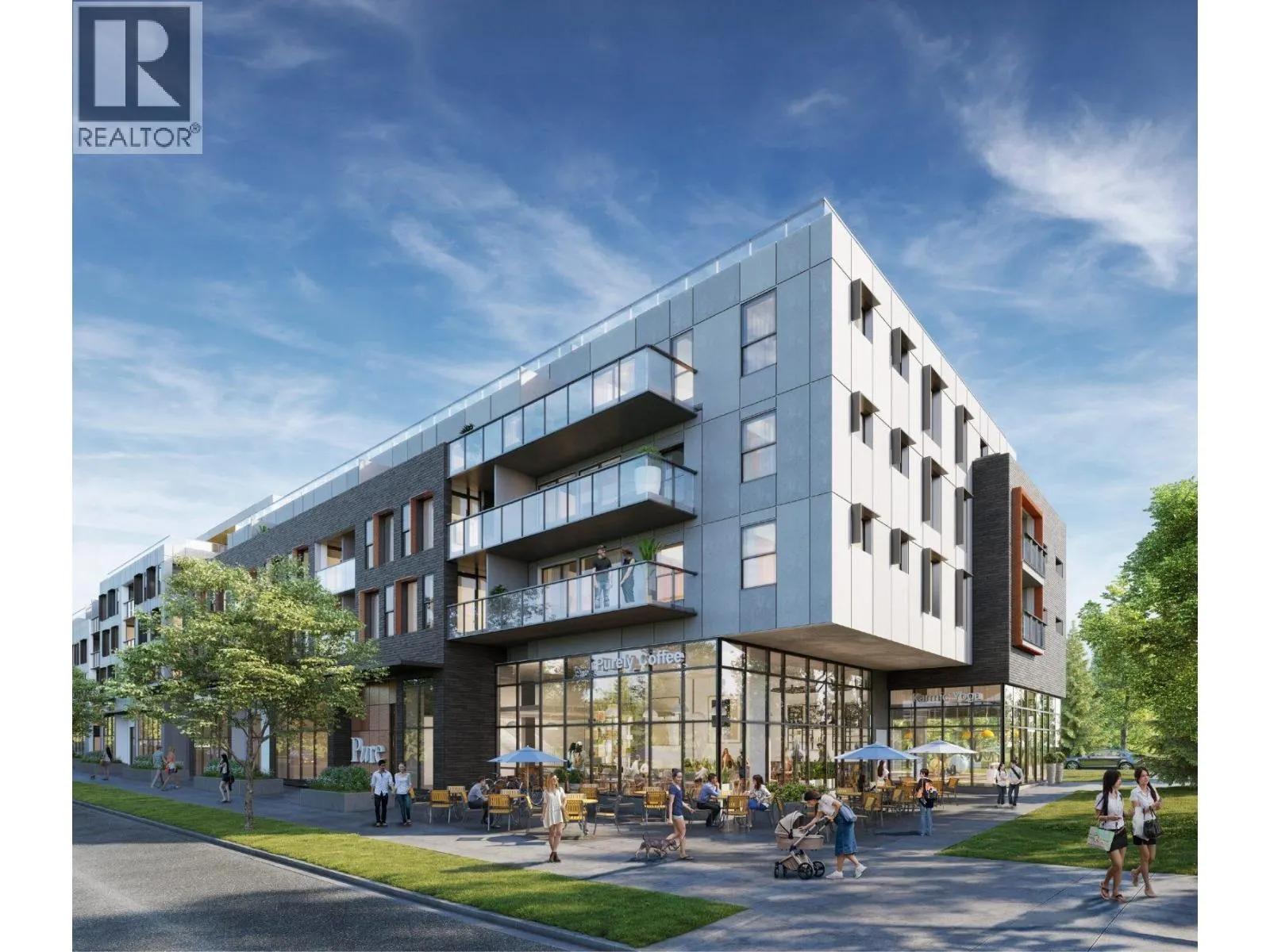 518 203-263 W 49TH AVENUE