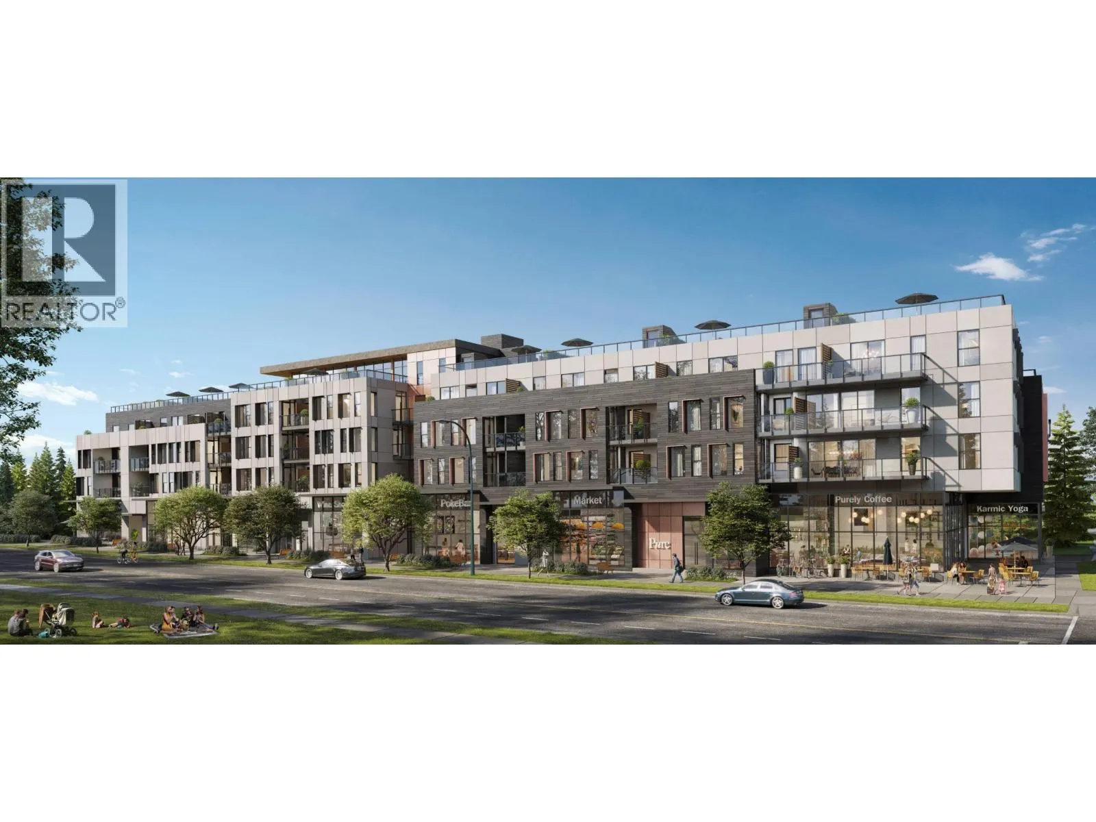 518 203-263 W 49TH AVENUE