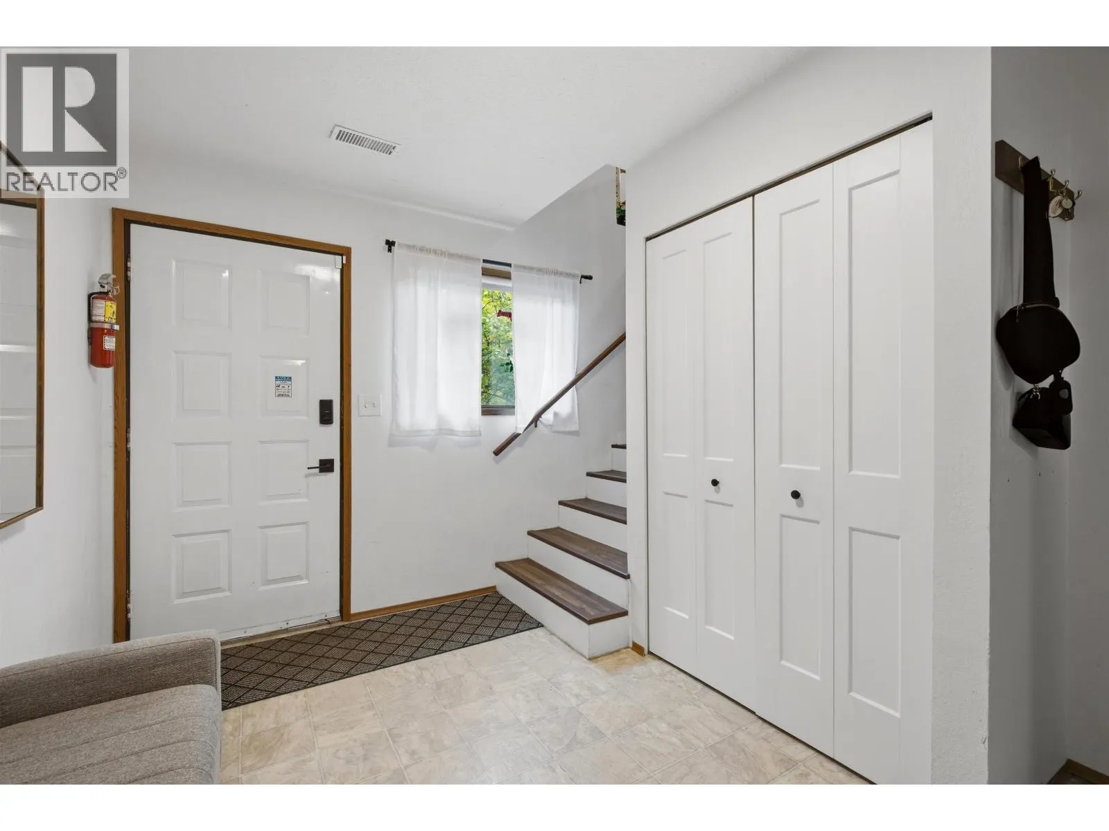 1265 RESKER PLACE