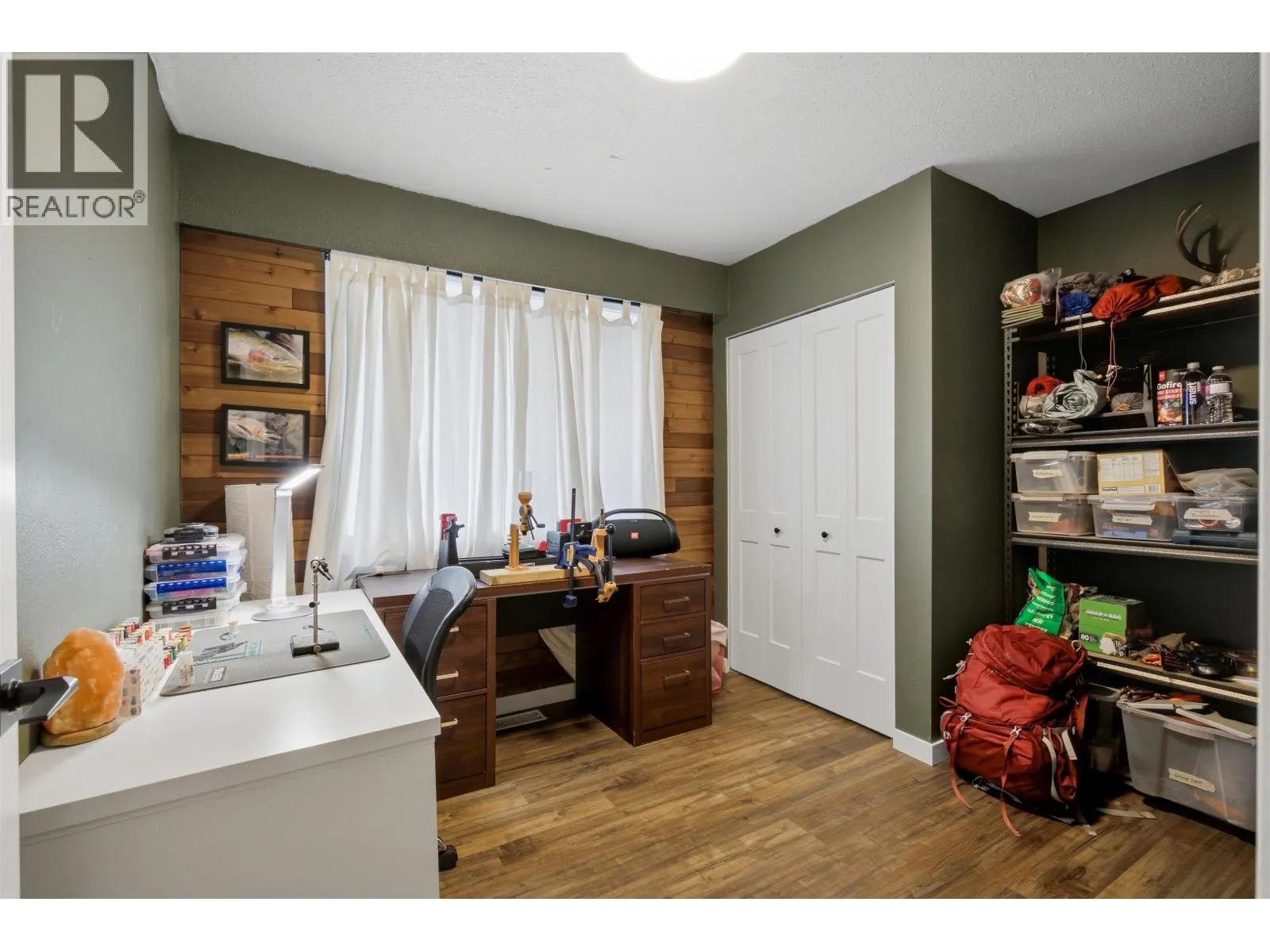 1265 RESKER PLACE