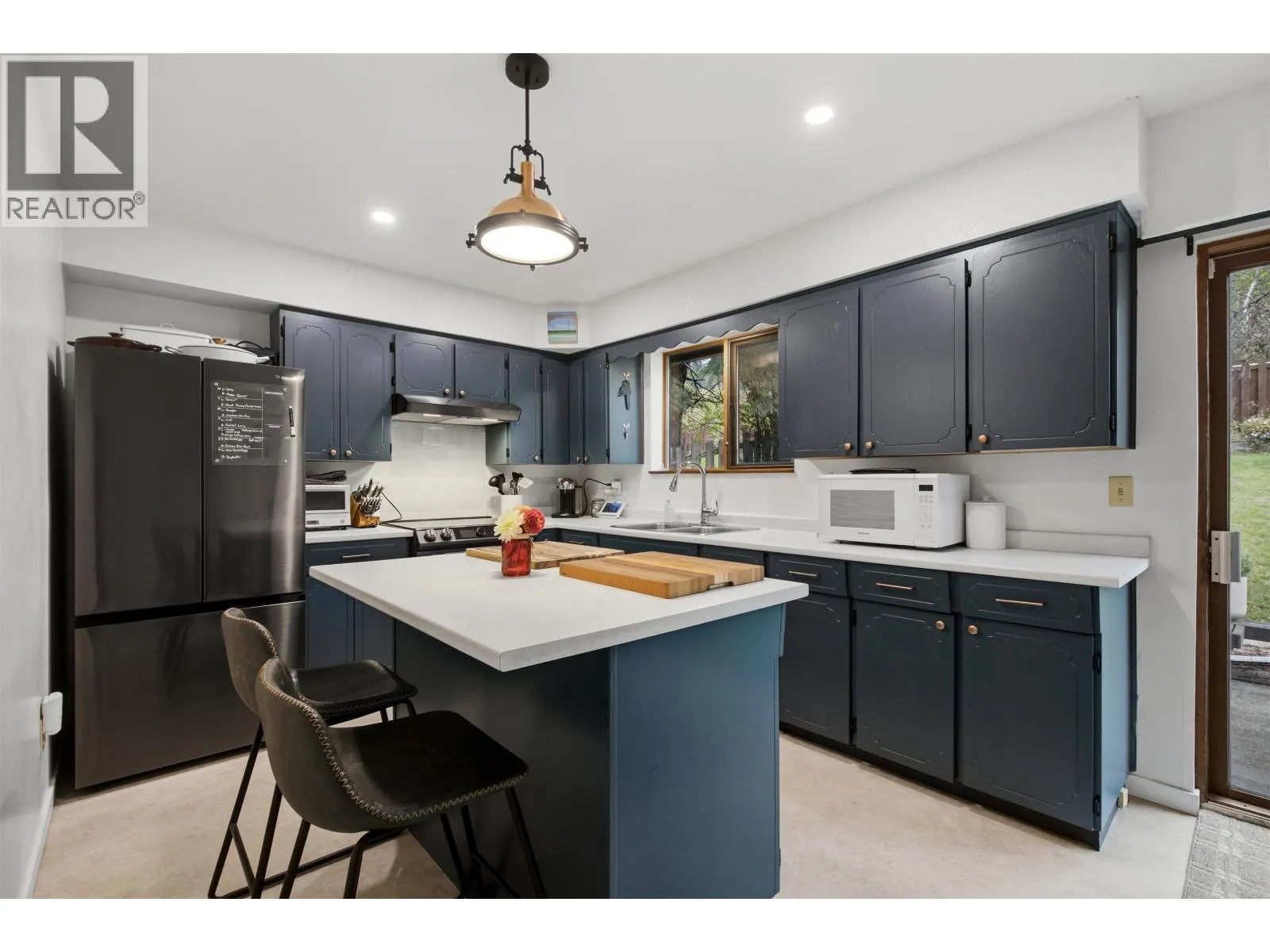 1265 RESKER PLACE
