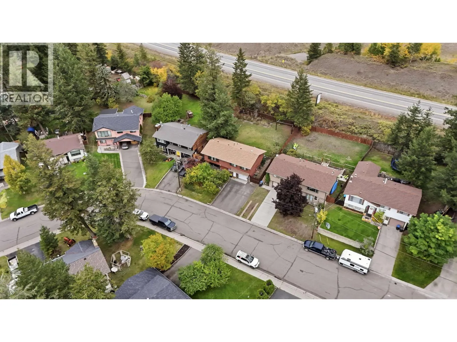1265 RESKER PLACE