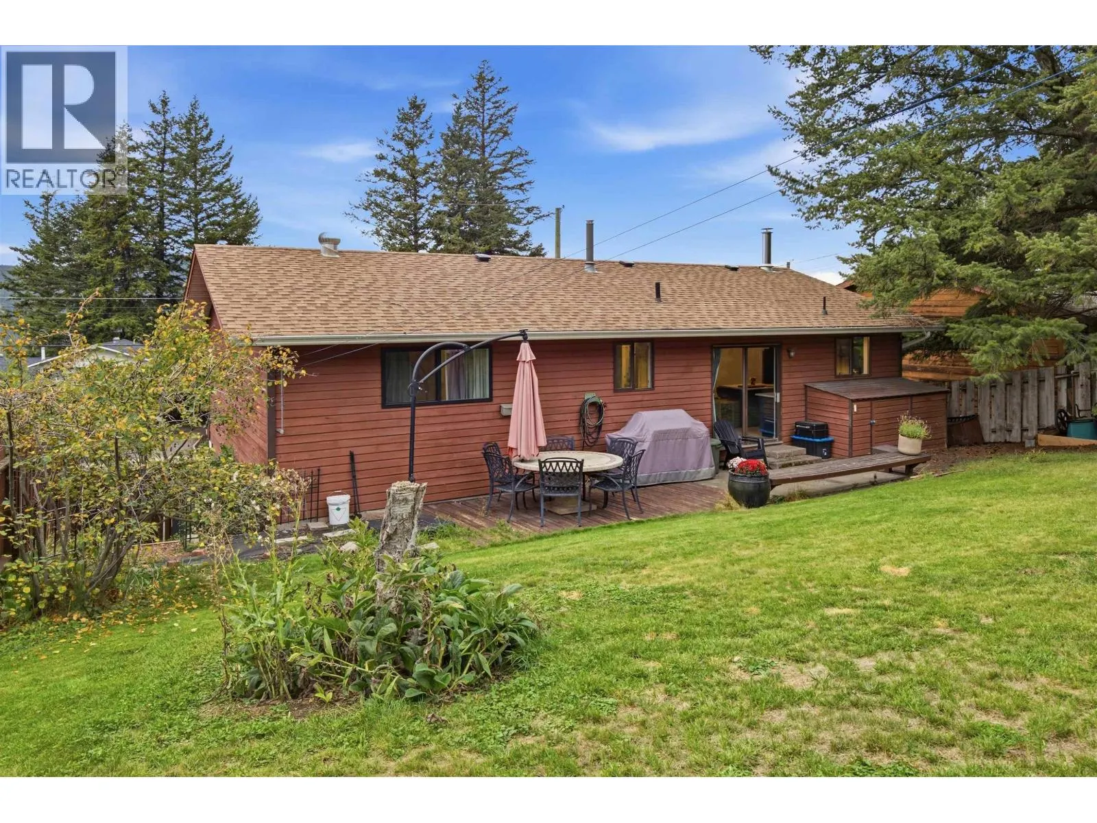 1265 RESKER PLACE