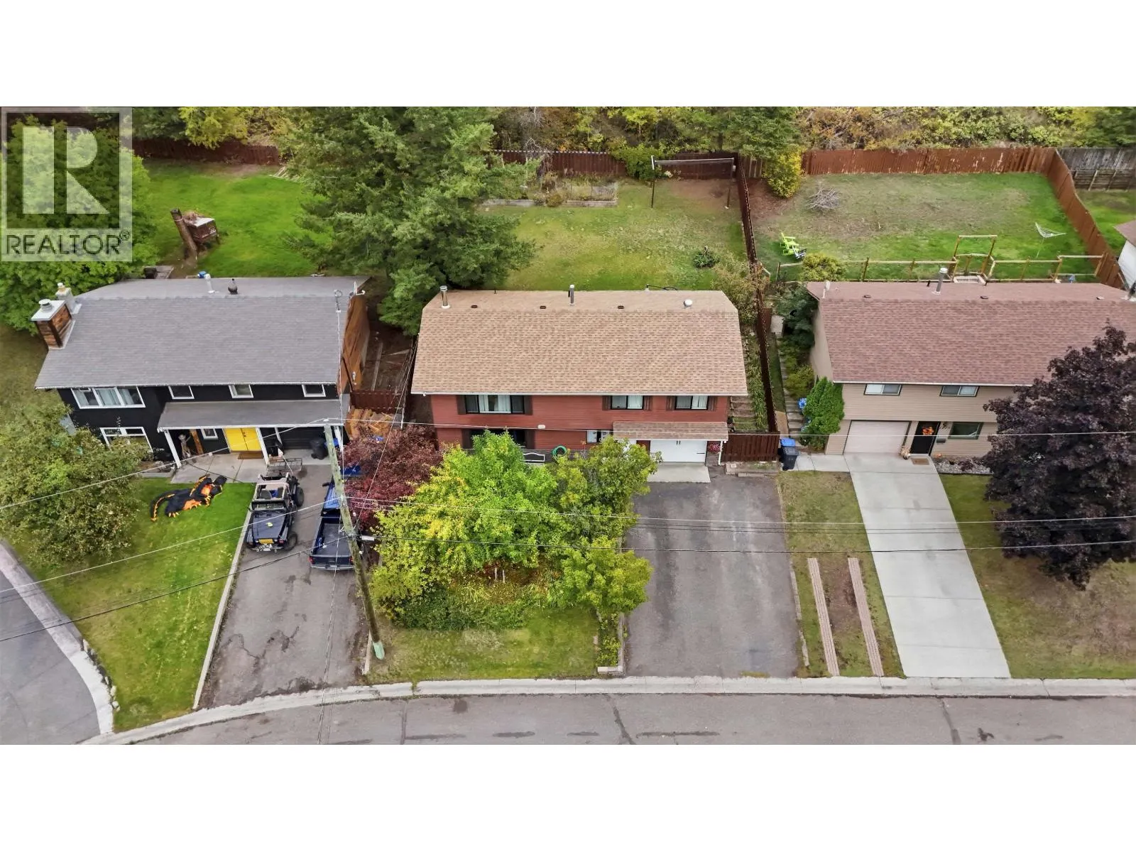 1265 RESKER PLACE