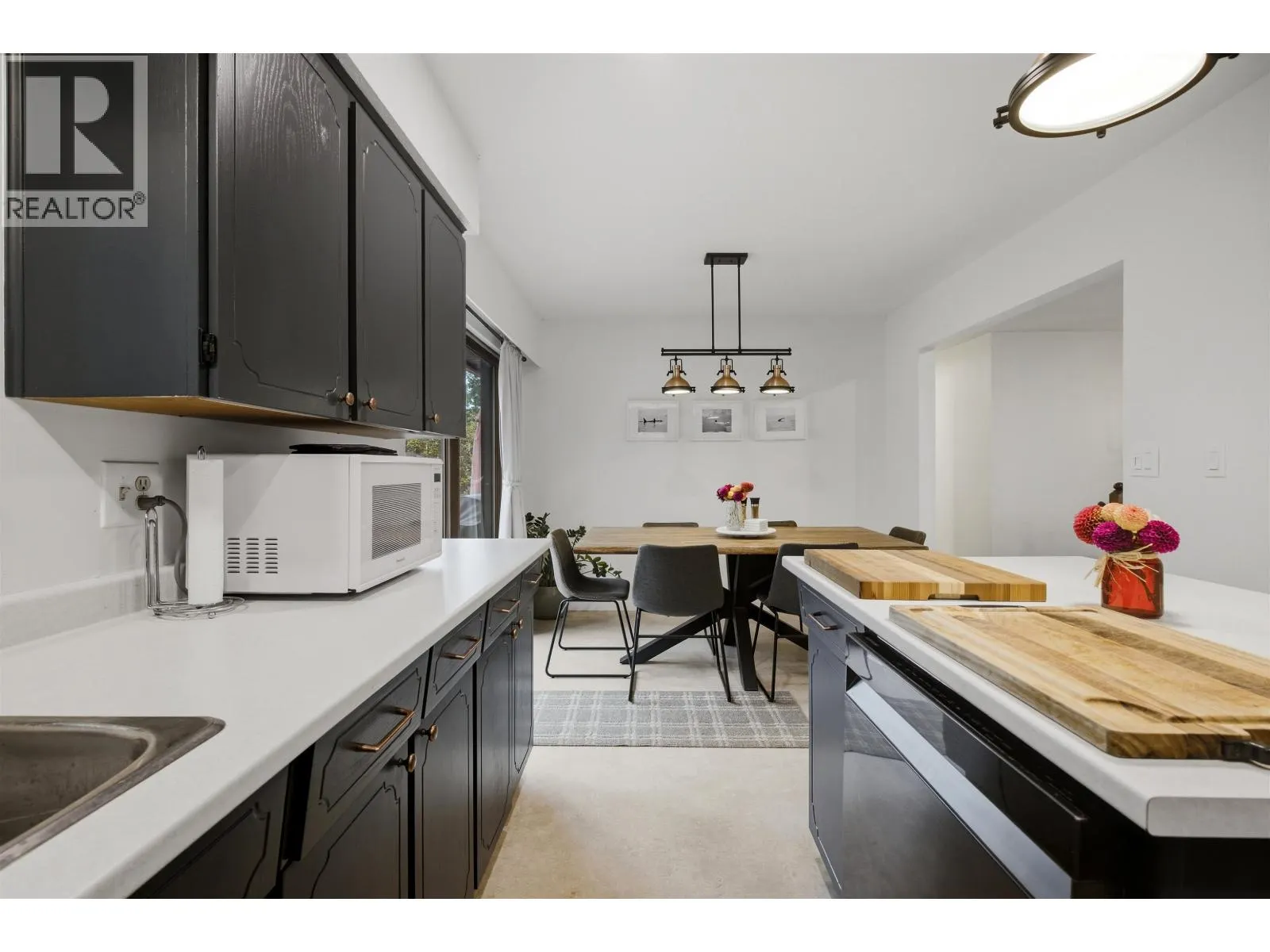 1265 RESKER PLACE