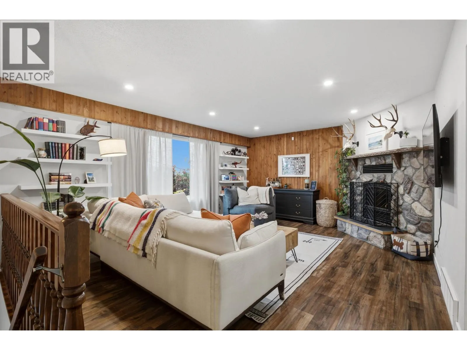 1265 RESKER PLACE
