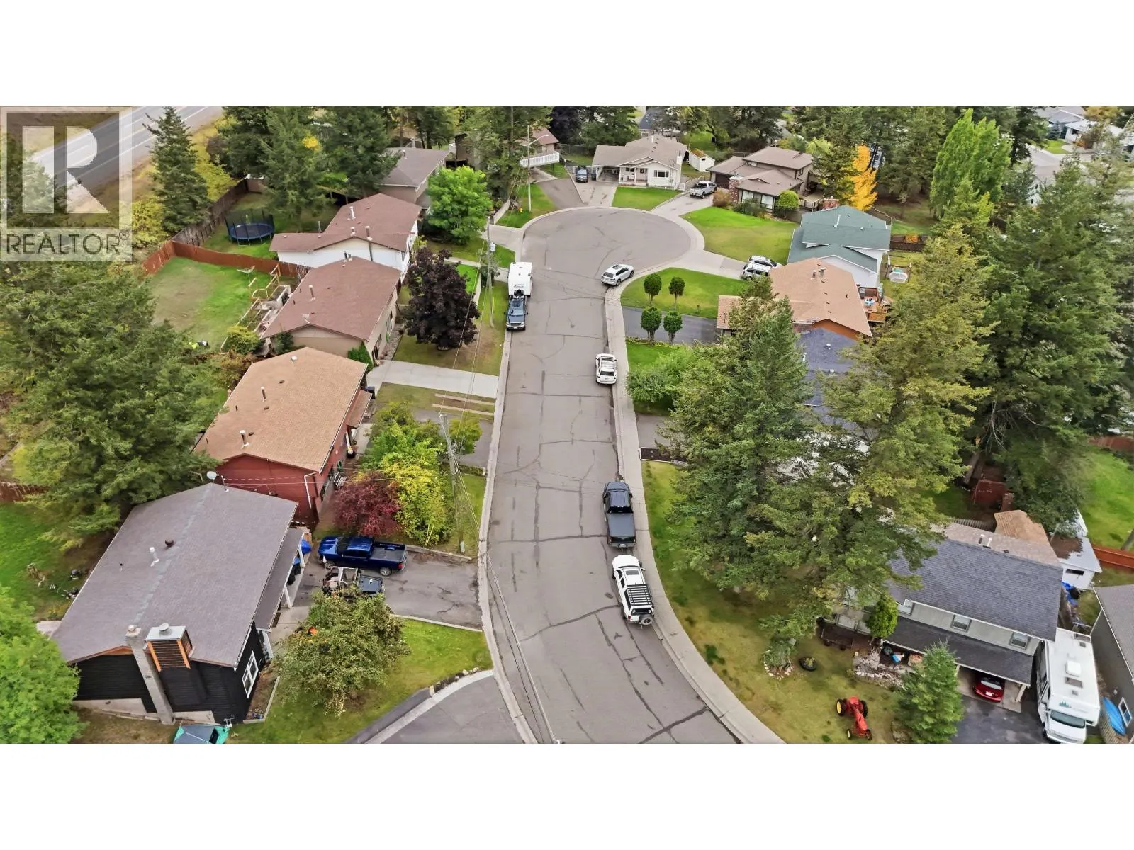 1265 RESKER PLACE