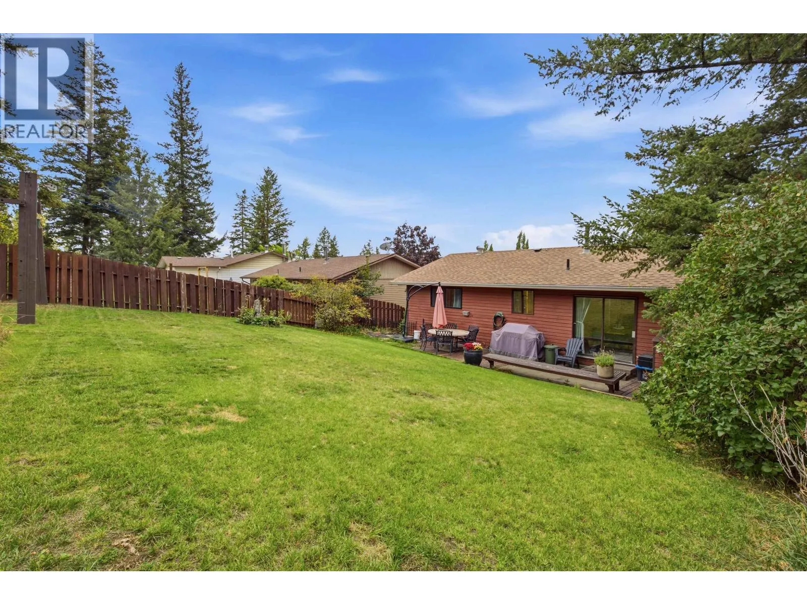 1265 RESKER PLACE