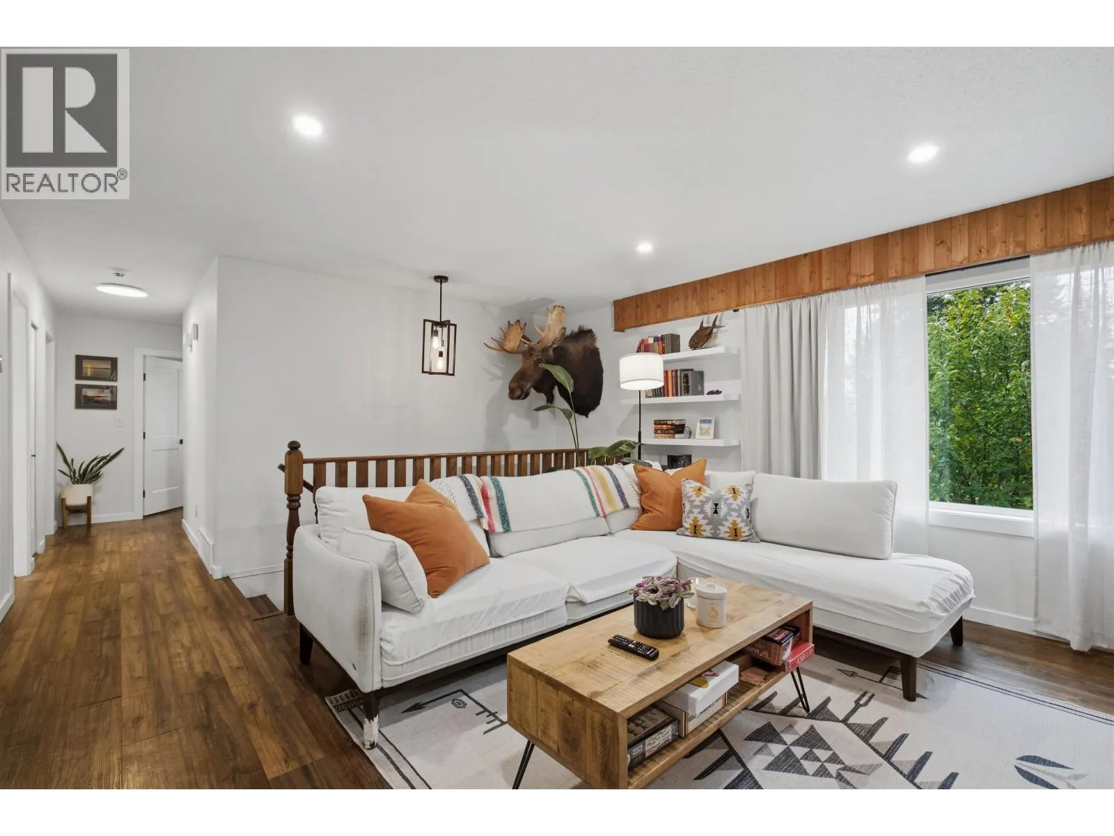 1265 RESKER PLACE
