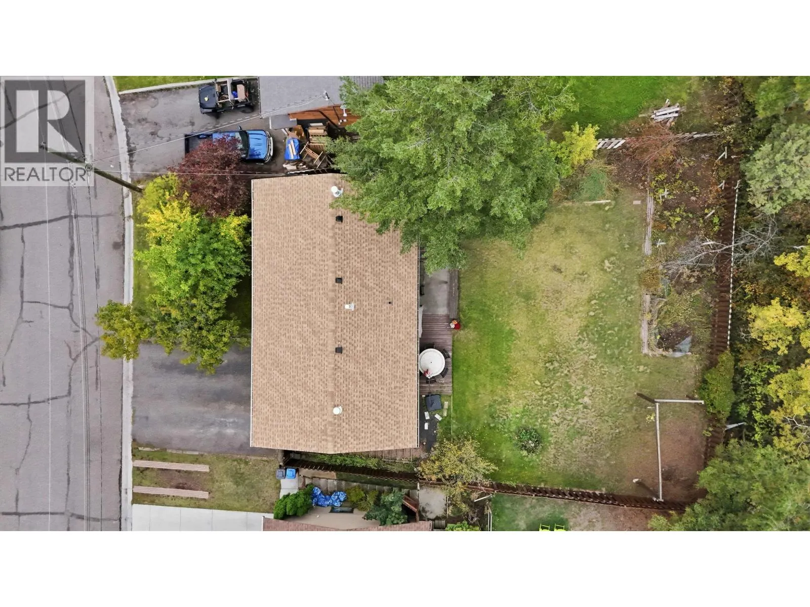1265 RESKER PLACE