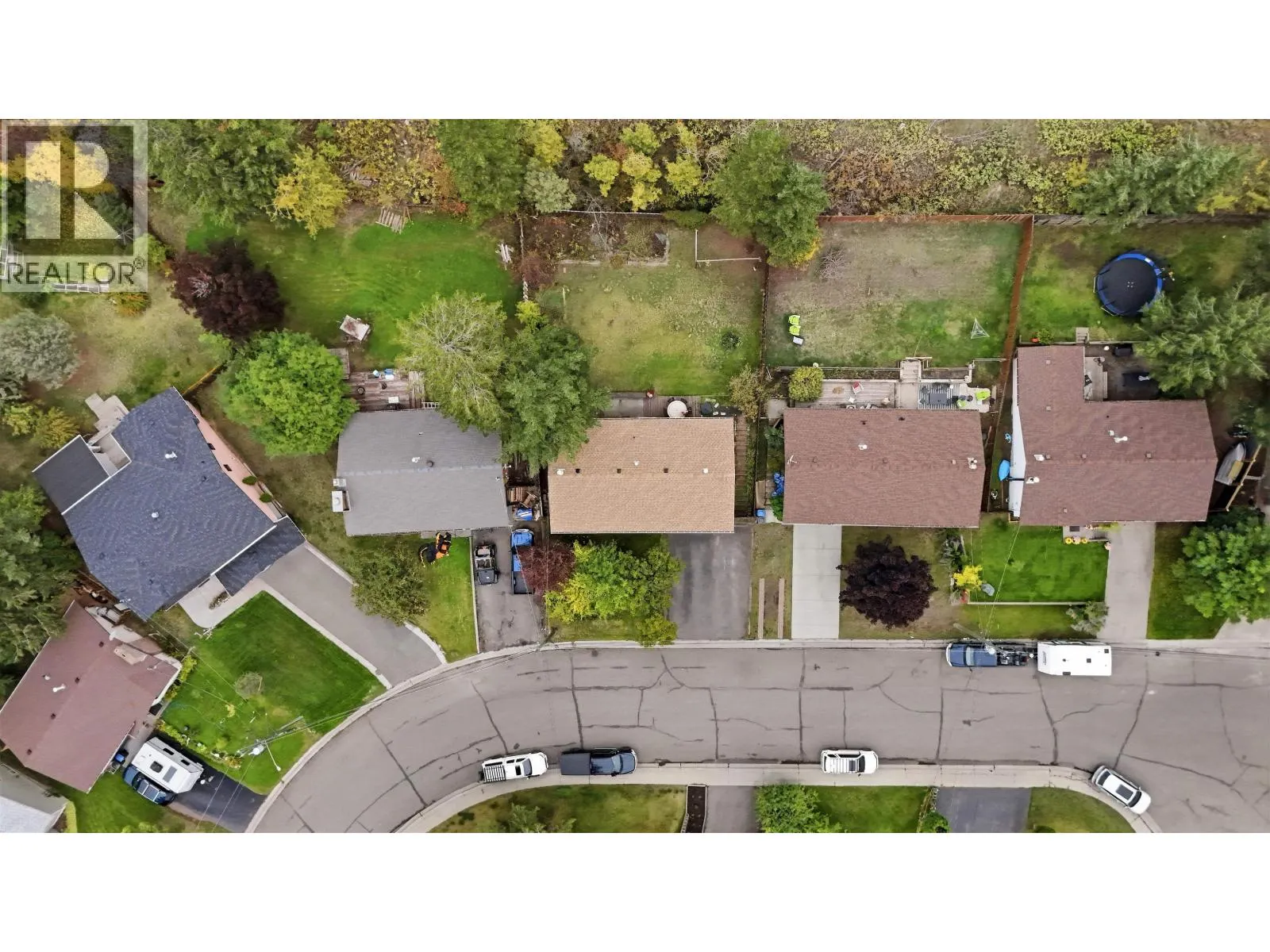 1265 RESKER PLACE