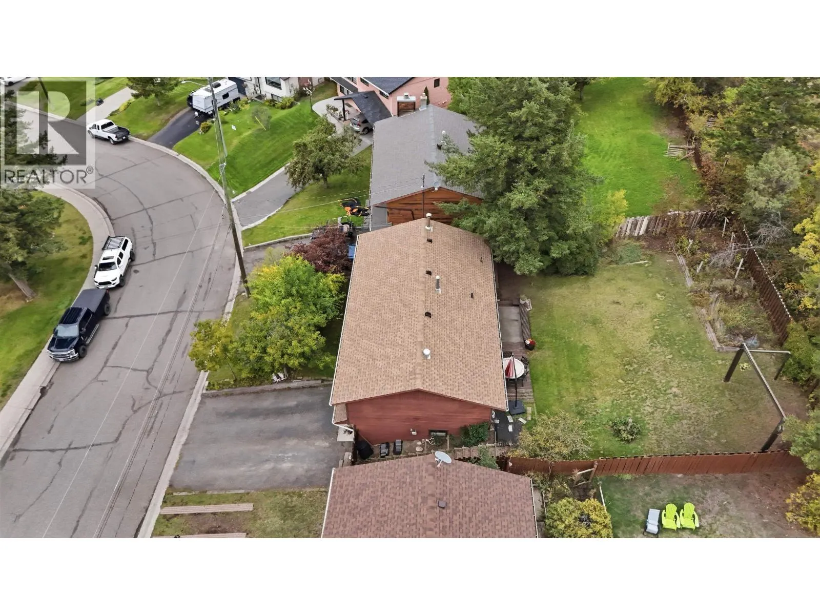 1265 RESKER PLACE