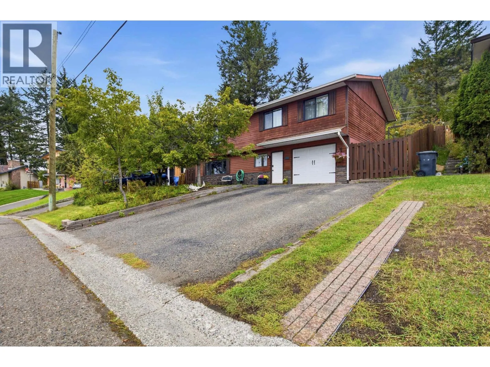 1265 RESKER PLACE